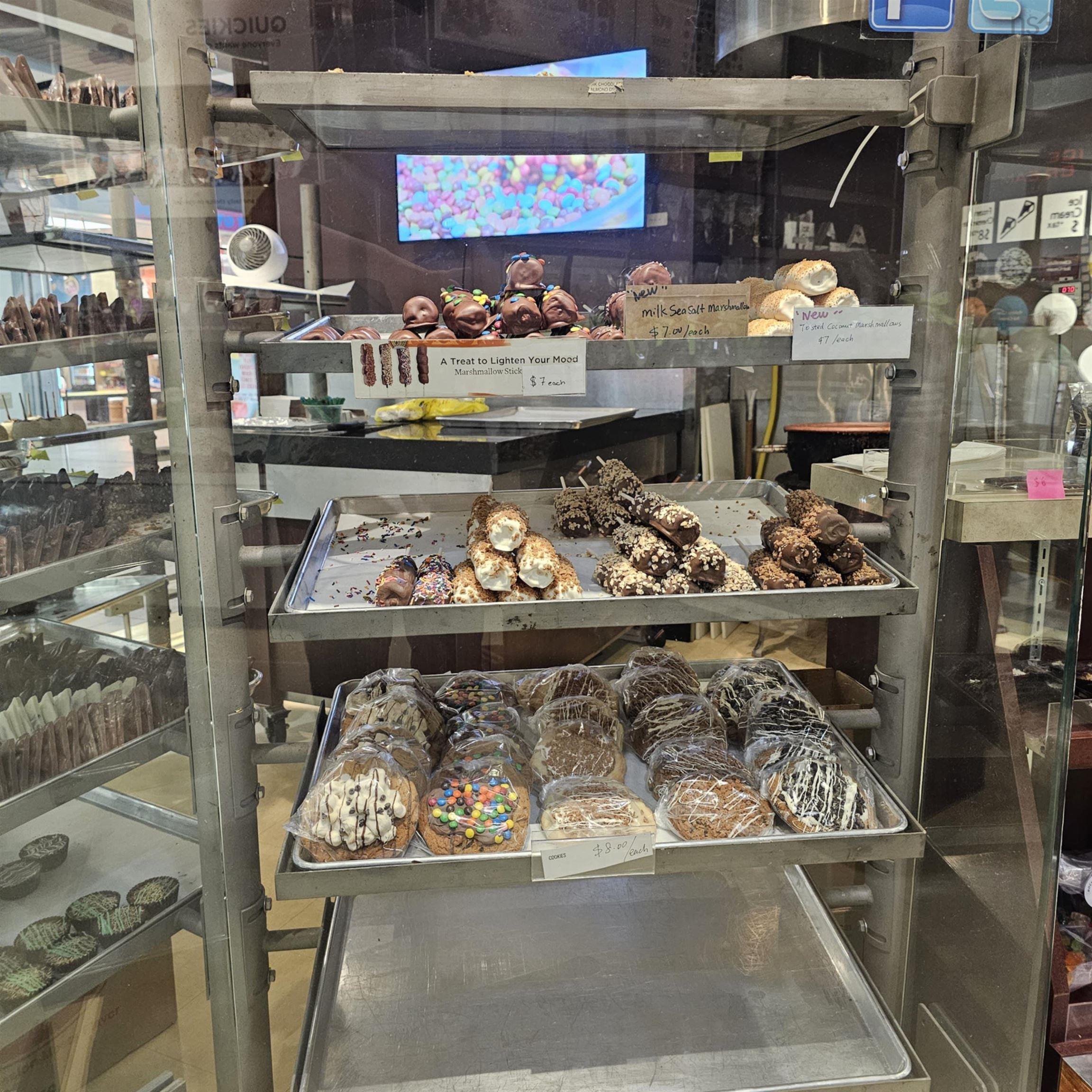 $349,000.00: 800 Grand Lake Road, Sydney