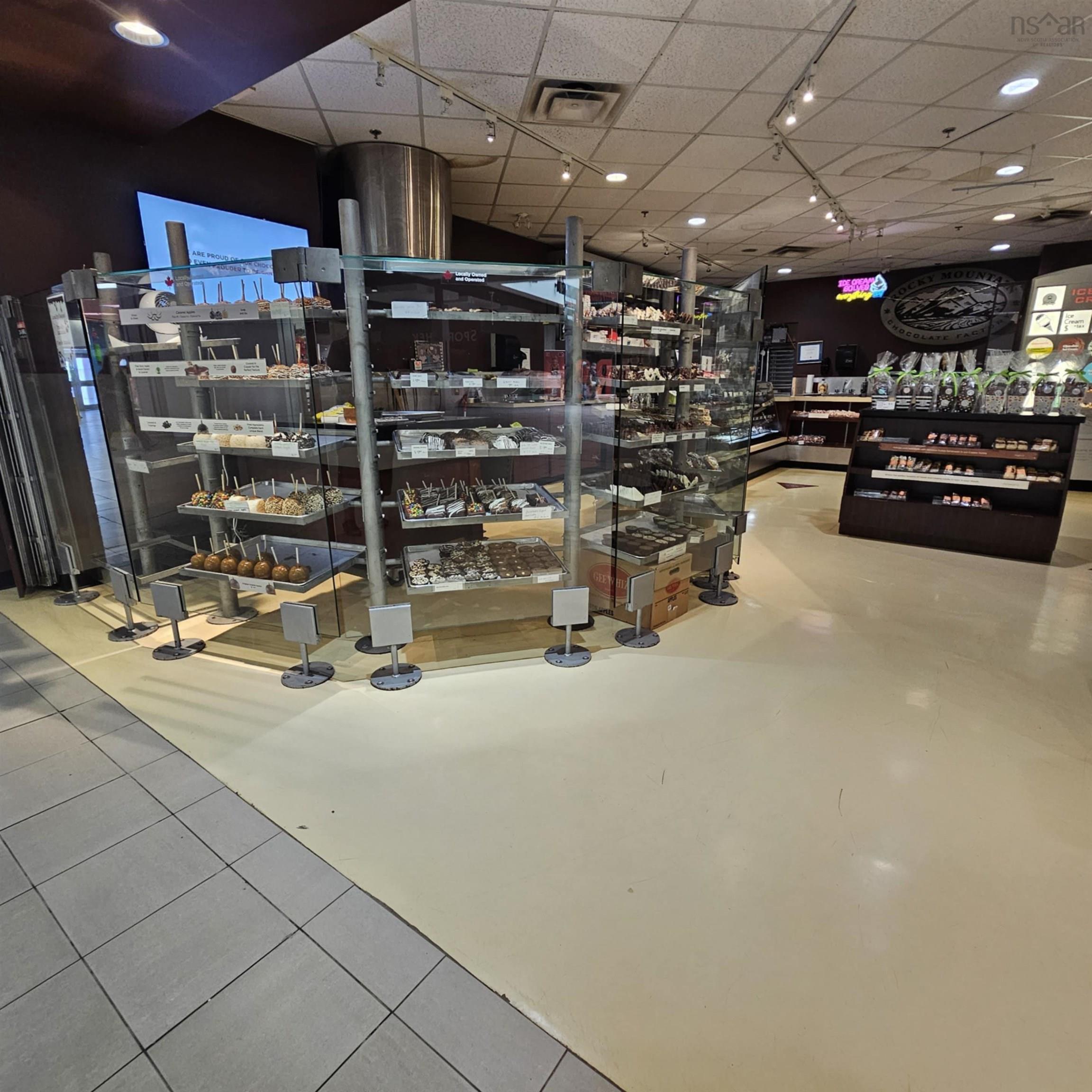 $349,000.00: 800 Grand Lake Road, Sydney