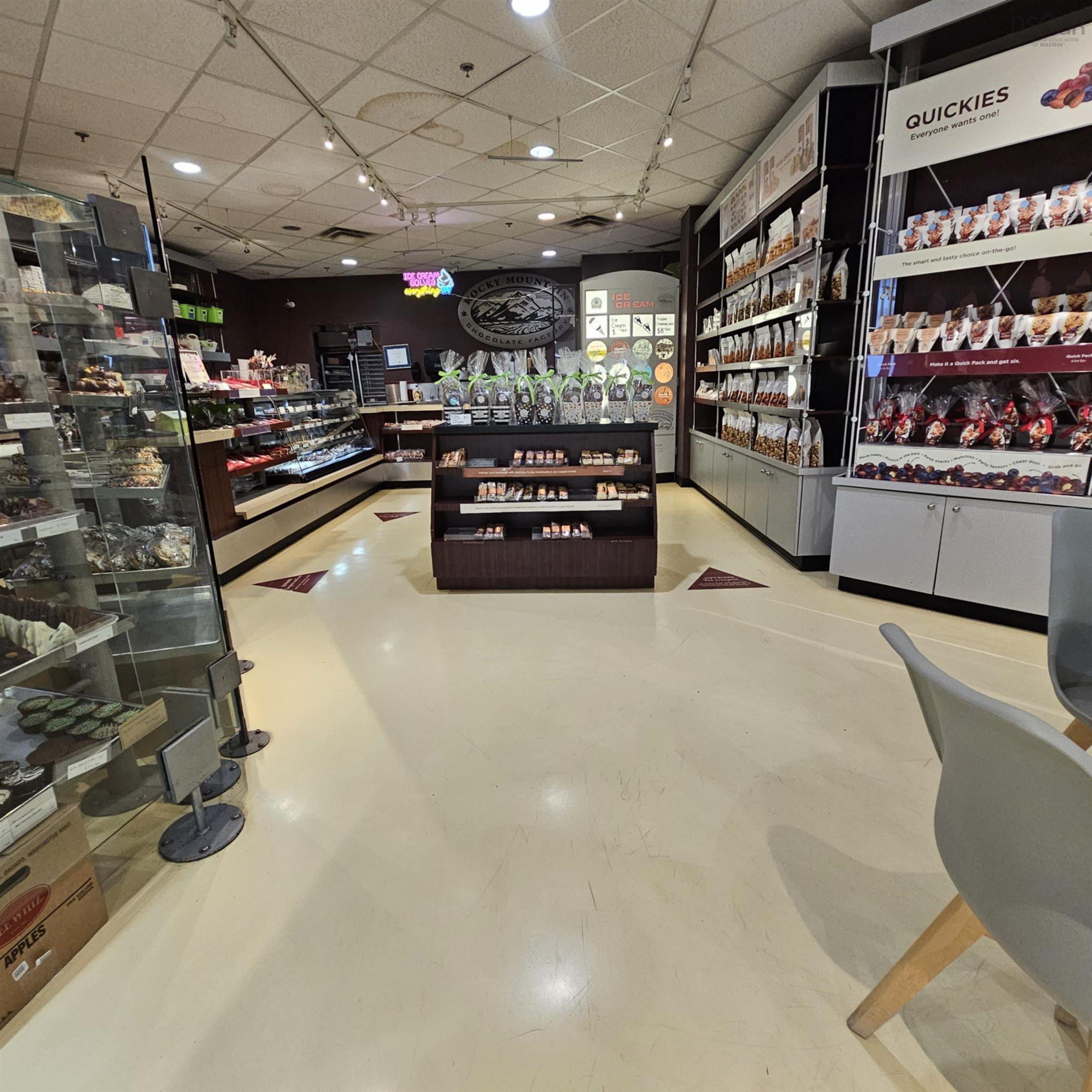 $349,000.00: 800 Grand Lake Road, Sydney