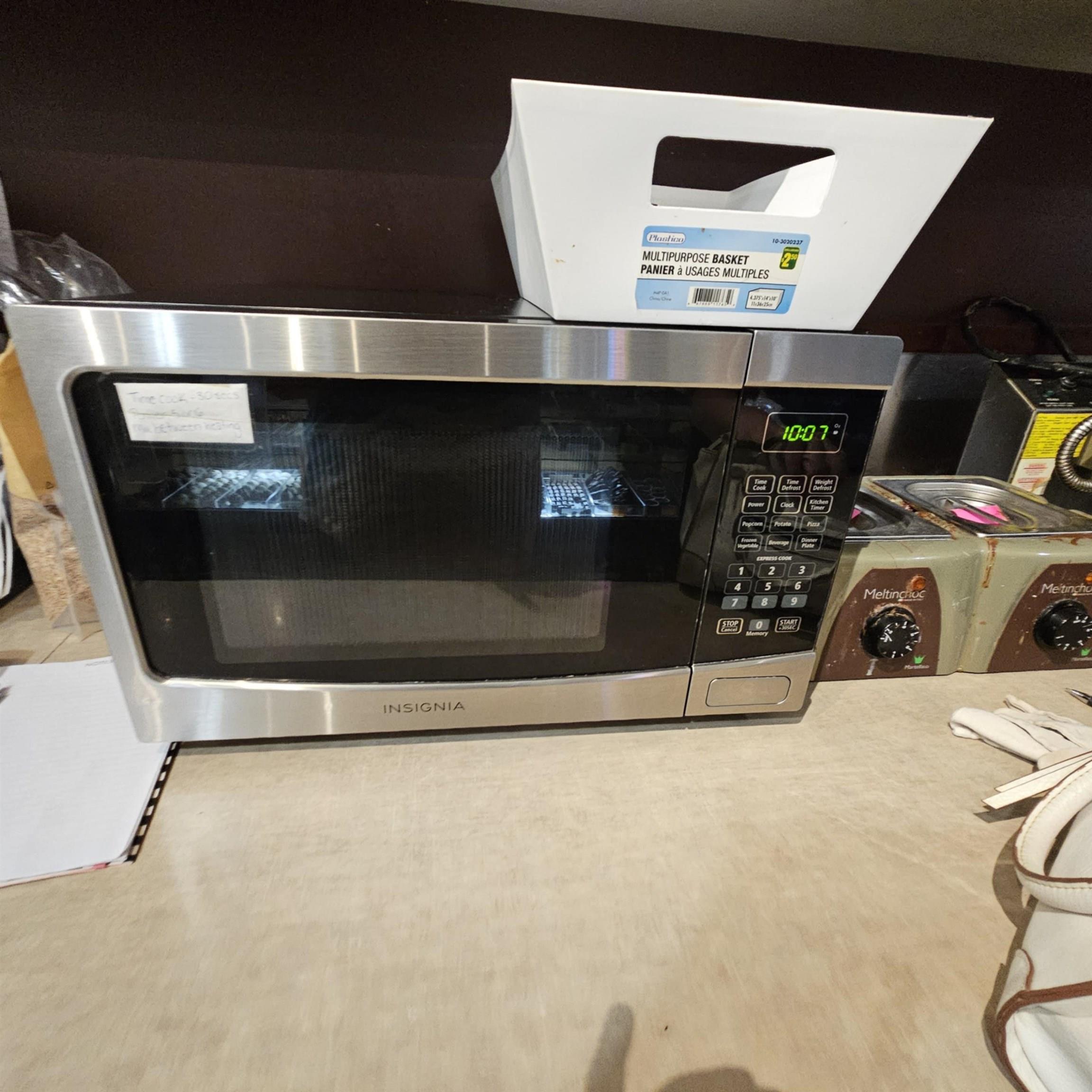 $349,000.00: 800 Grand Lake Road, Sydney