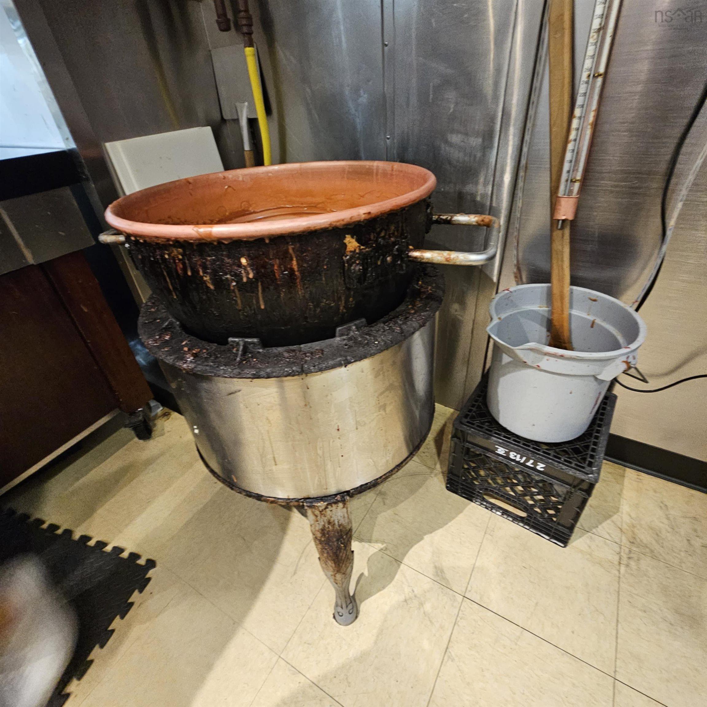 $349,000.00: 800 Grand Lake Road, Sydney