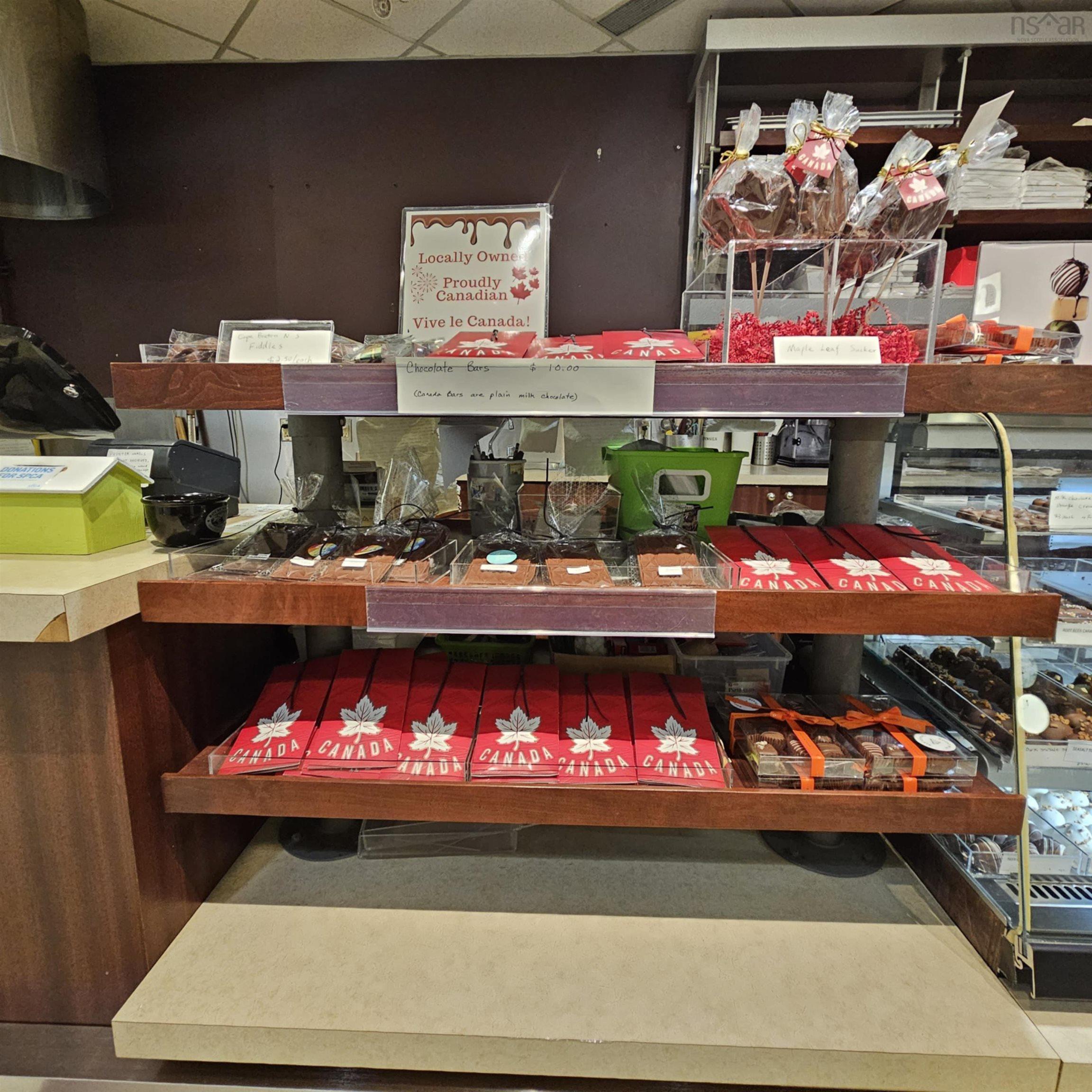 $349,000.00: 800 Grand Lake Road, Sydney