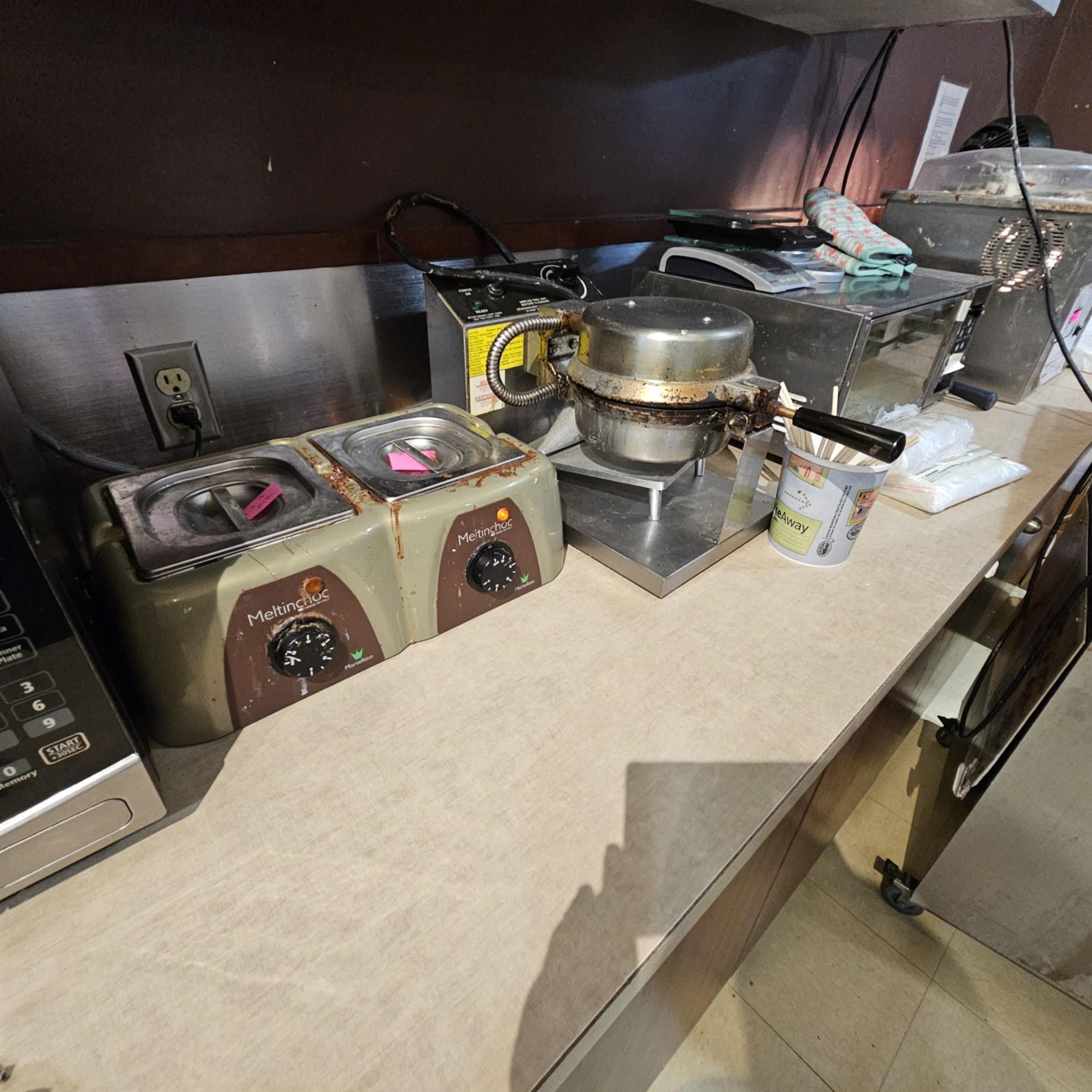 $349,000.00: 800 Grand Lake Road, Sydney