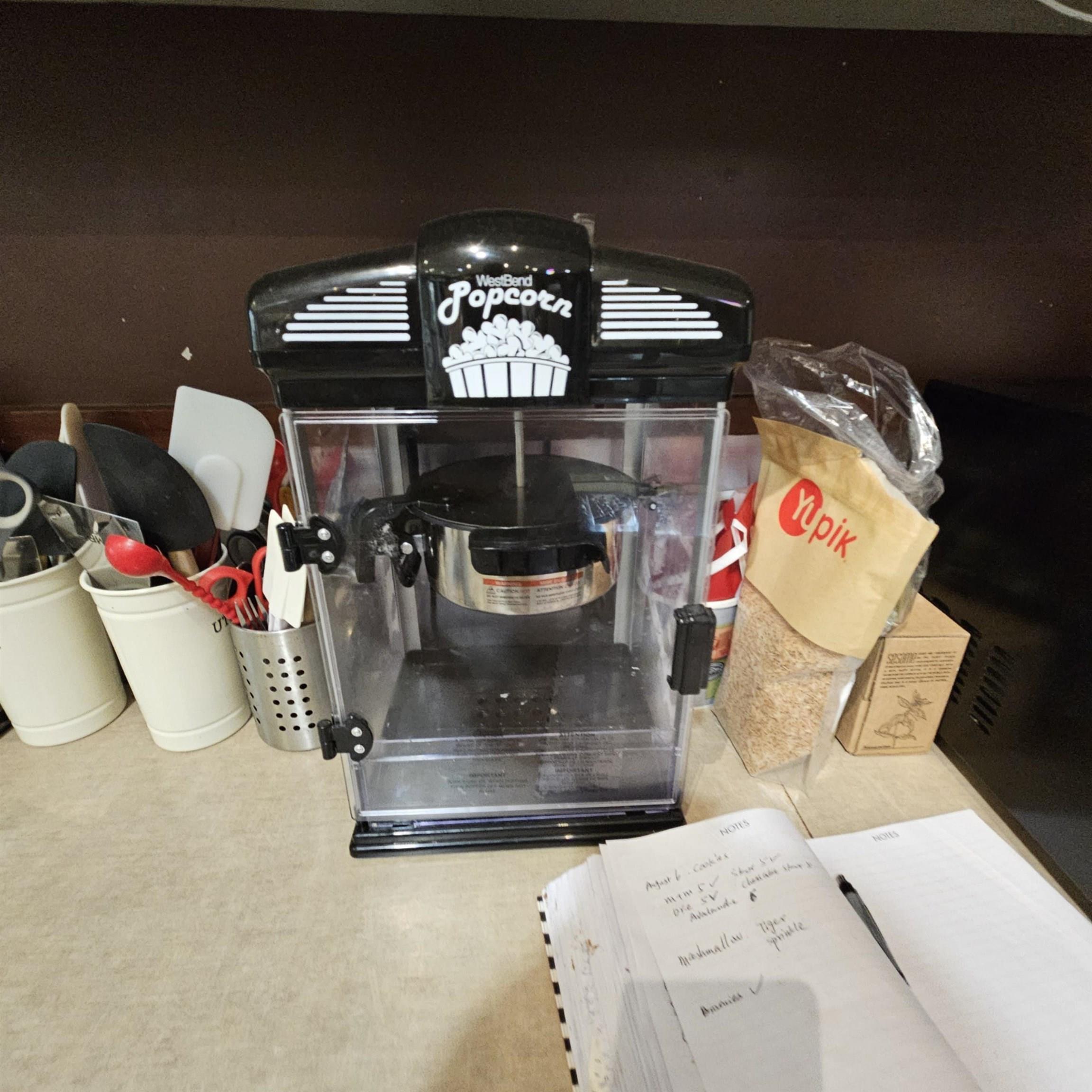 $349,000.00: 800 Grand Lake Road, Sydney