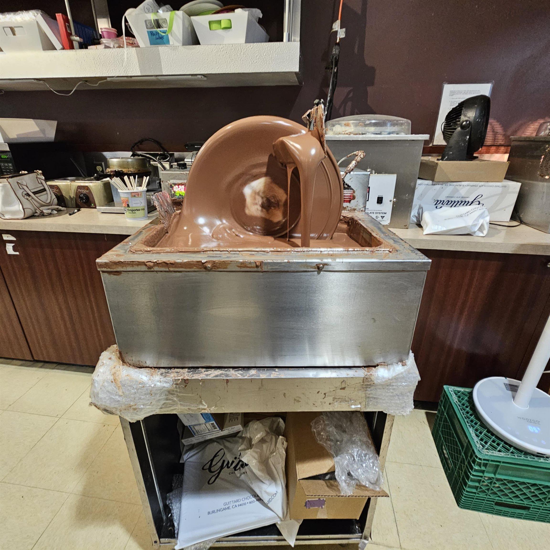 $349,000.00: 800 Grand Lake Road, Sydney