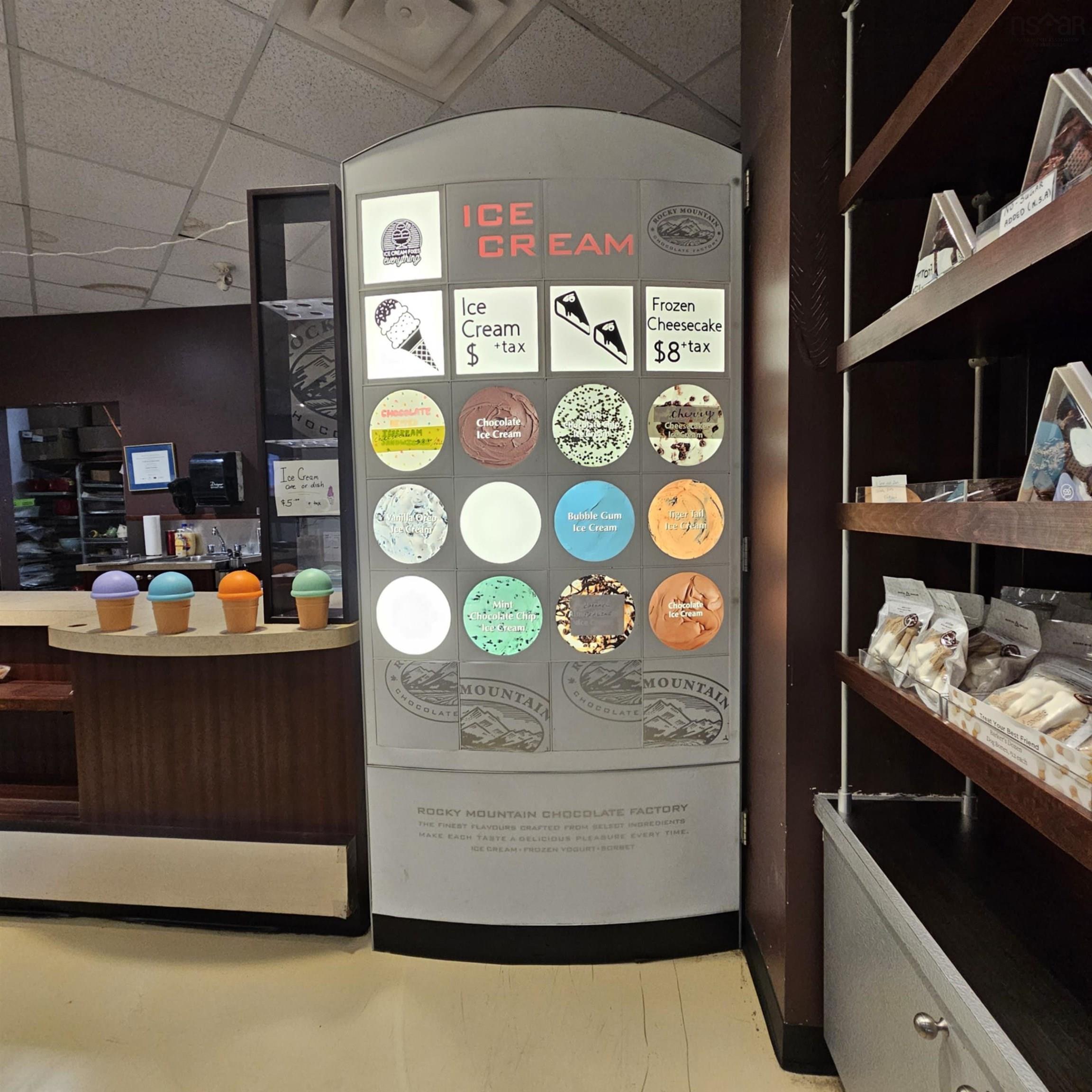 $349,000.00: 800 Grand Lake Road, Sydney