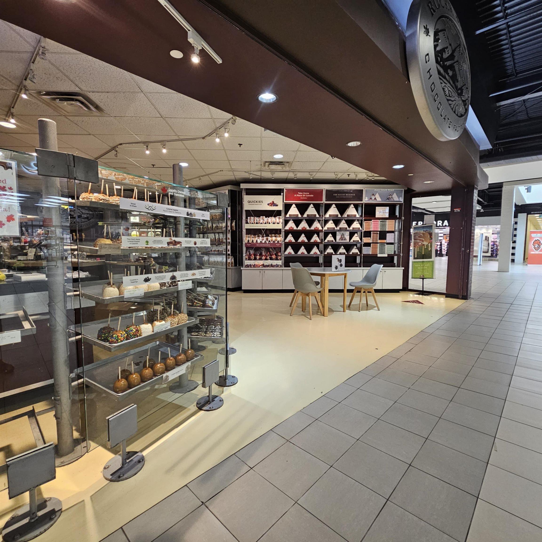 $349,000.00: 800 Grand Lake Road, Sydney