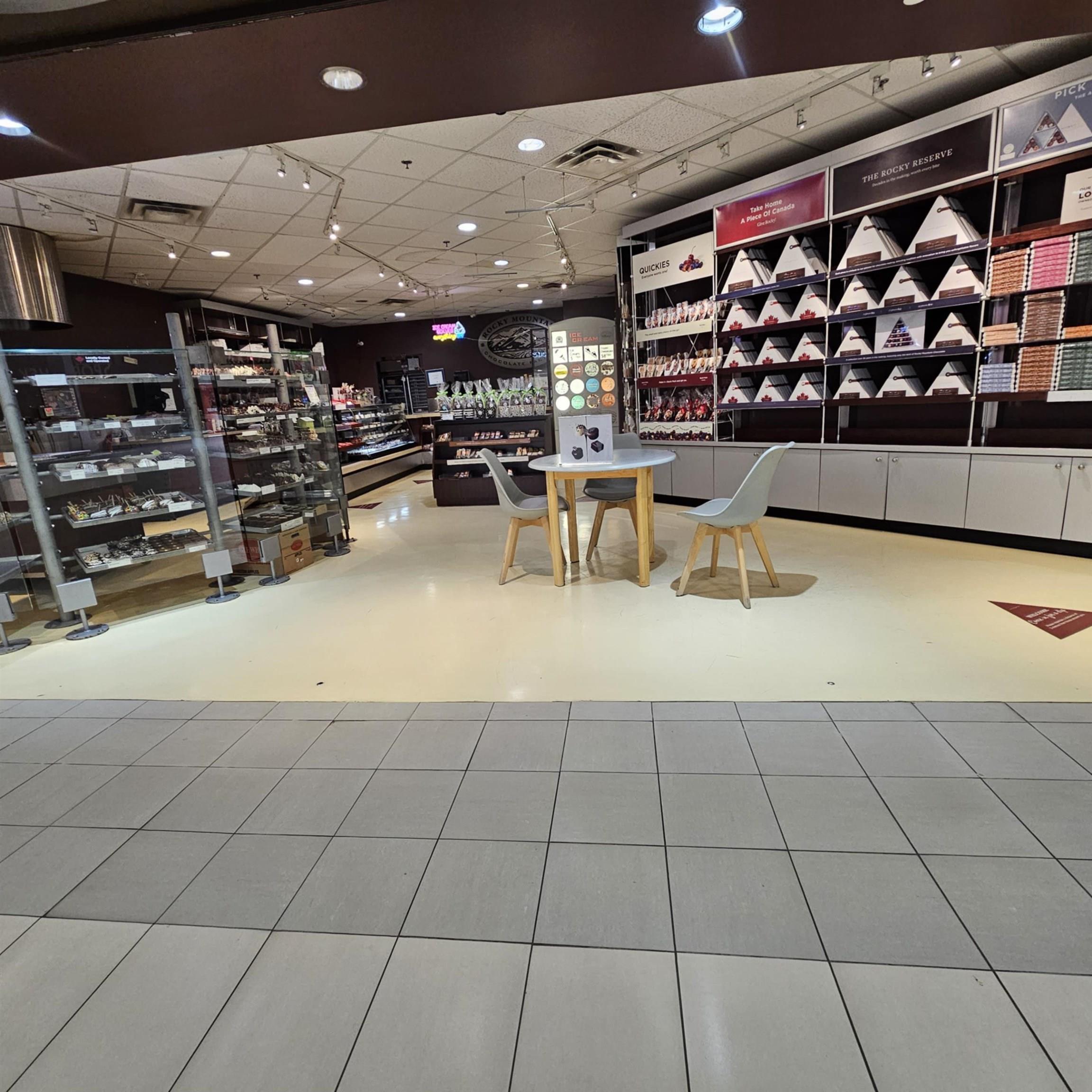 $349,000.00: 800 Grand Lake Road, Sydney