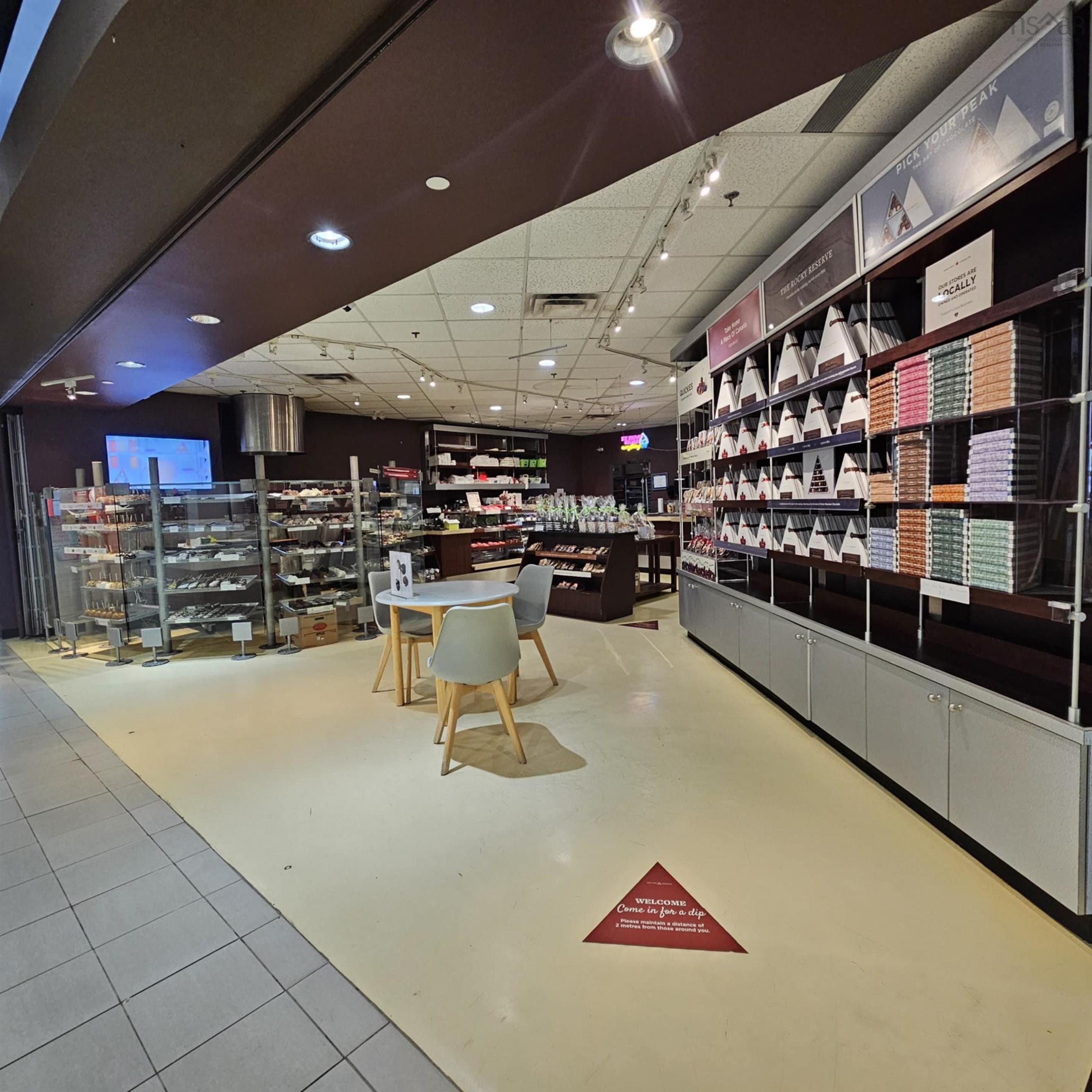 $349,000.00: 800 Grand Lake Road, Sydney