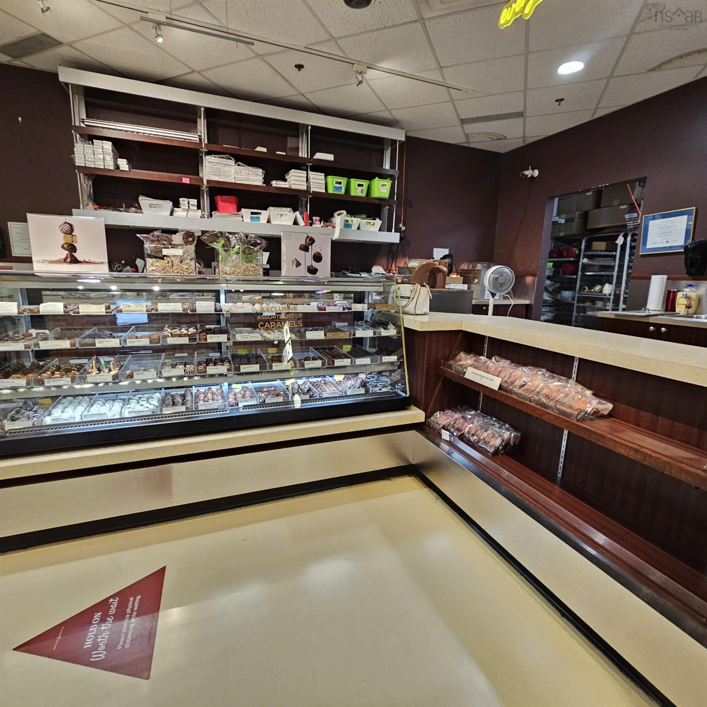 $349,000.00: 800 Grand Lake Road, Sydney