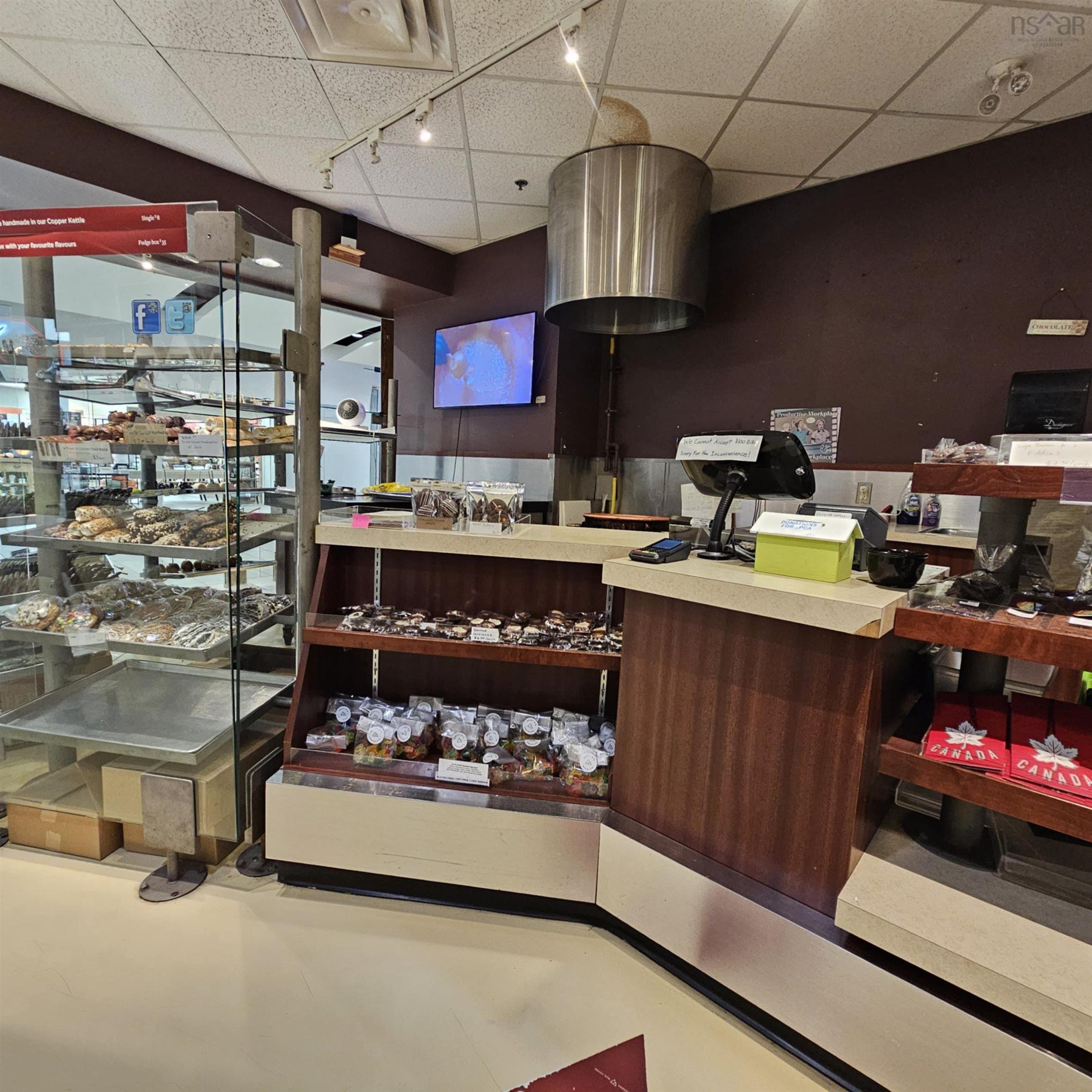 $349,000.00: 800 Grand Lake Road, Sydney