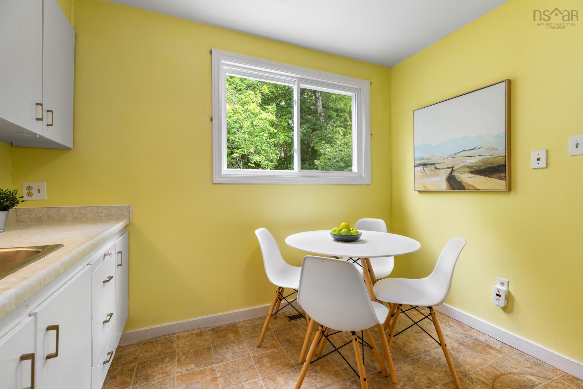 $349,900.00: 79 Rankin Drive, Lower Sackville