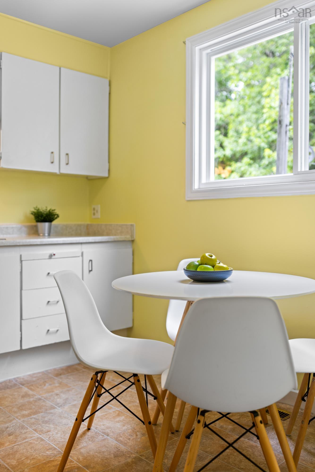 $349,900.00: 79 Rankin Drive, Lower Sackville