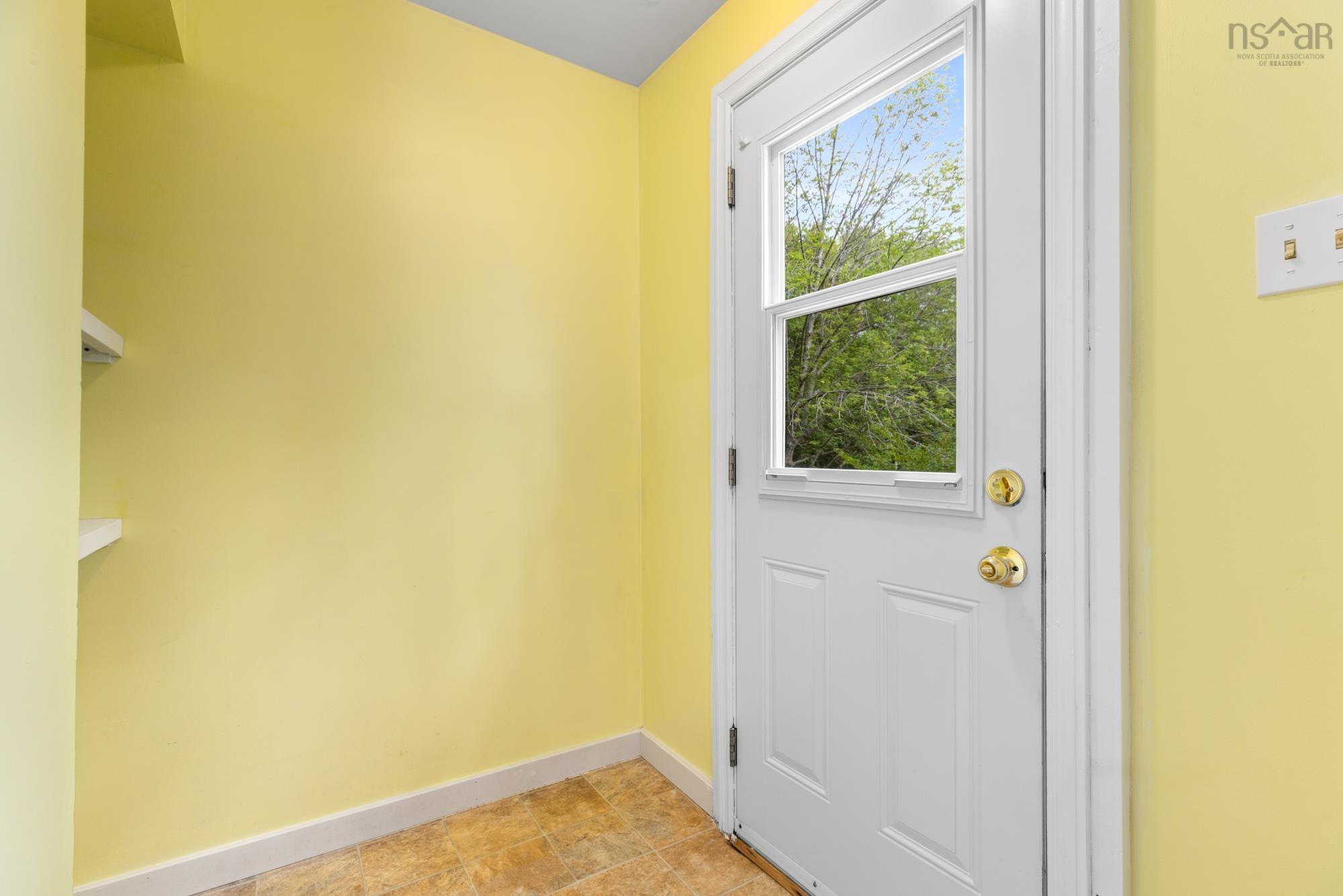 $349,900.00: 79 Rankin Drive, Lower Sackville