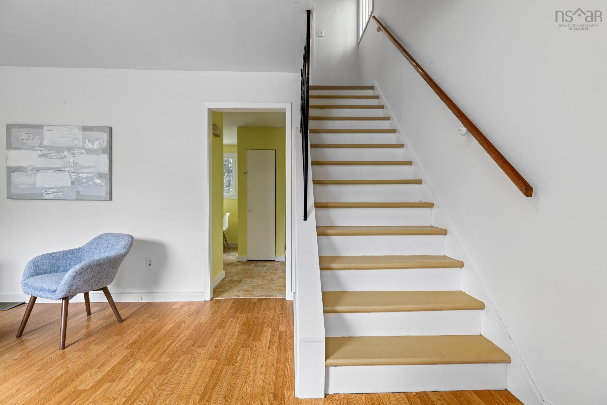 $349,900.00: 79 Rankin Drive, Lower Sackville