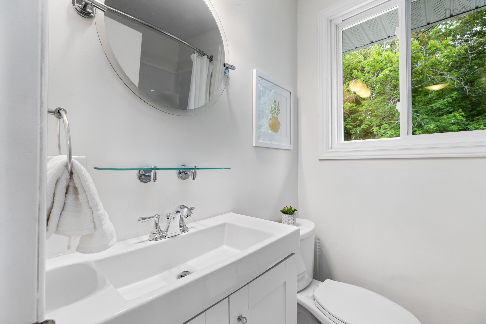 $349,900.00: 79 Rankin Drive, Lower Sackville