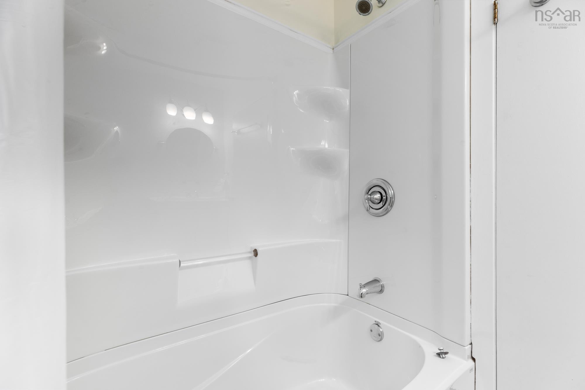 $349,900.00: 79 Rankin Drive, Lower Sackville