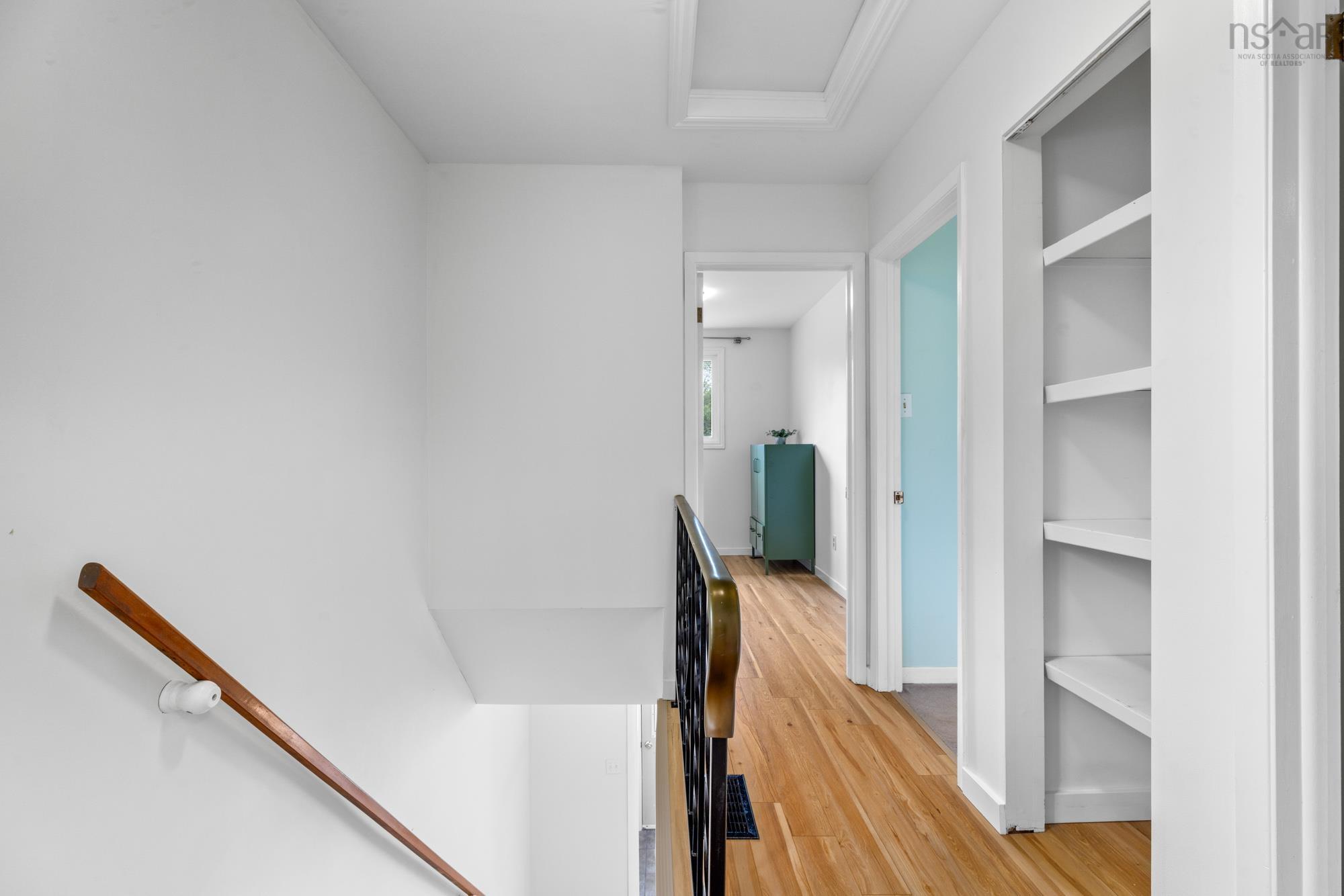 $349,900.00: 79 Rankin Drive, Lower Sackville