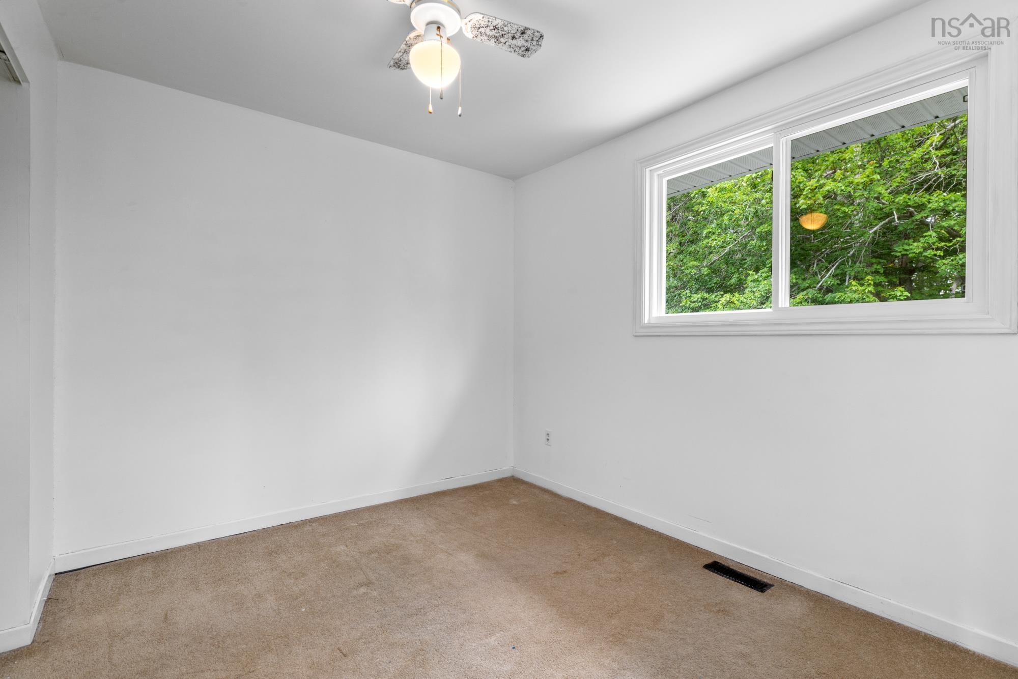 $349,900.00: 79 Rankin Drive, Lower Sackville