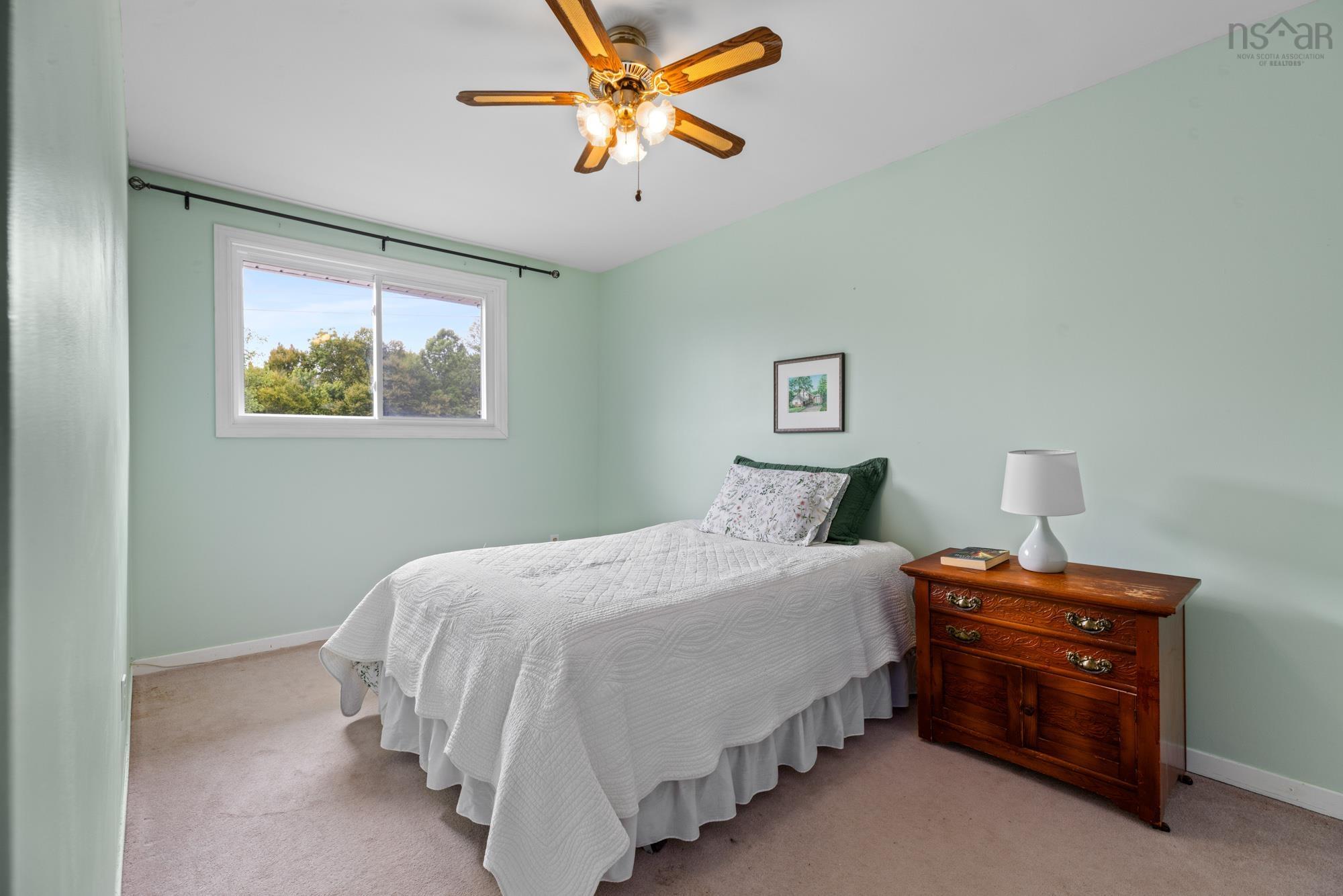 $349,900.00: 79 Rankin Drive, Lower Sackville