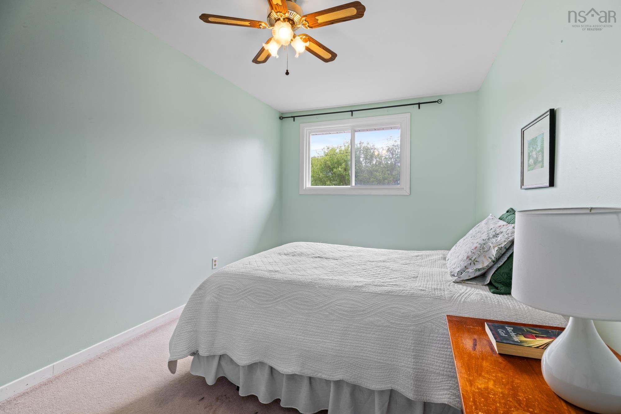 $349,900.00: 79 Rankin Drive, Lower Sackville