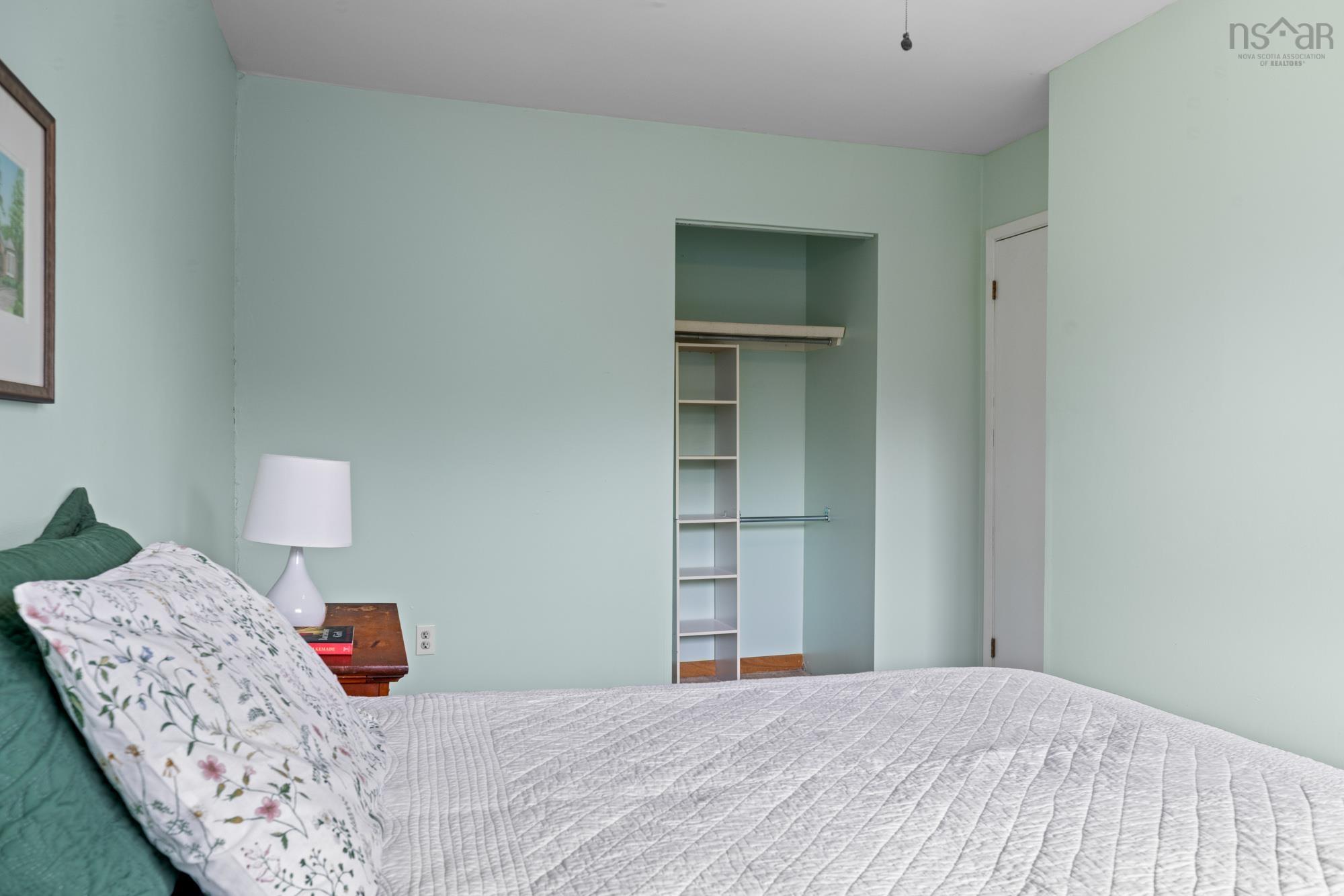 $349,900.00: 79 Rankin Drive, Lower Sackville