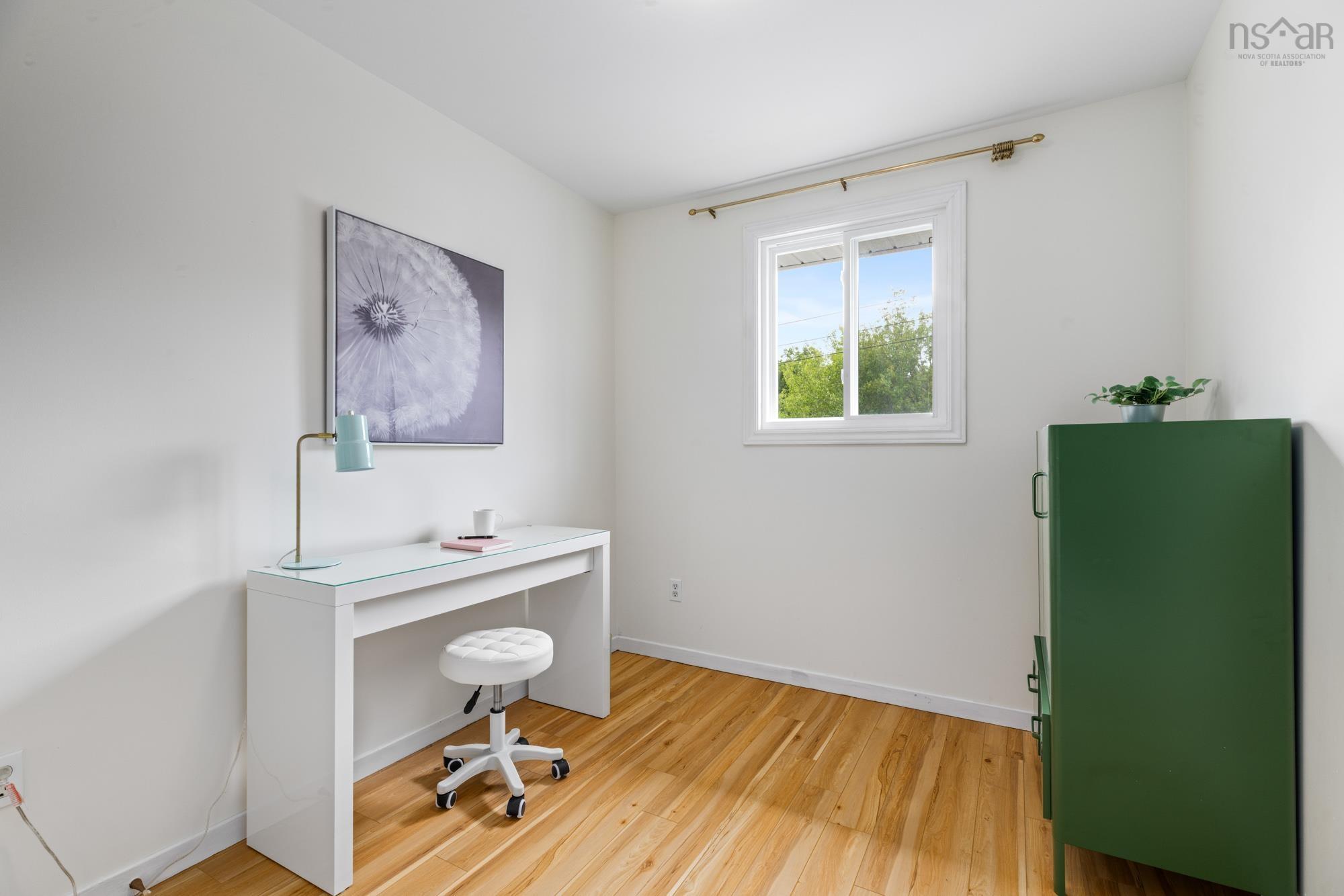 $349,900.00: 79 Rankin Drive, Lower Sackville