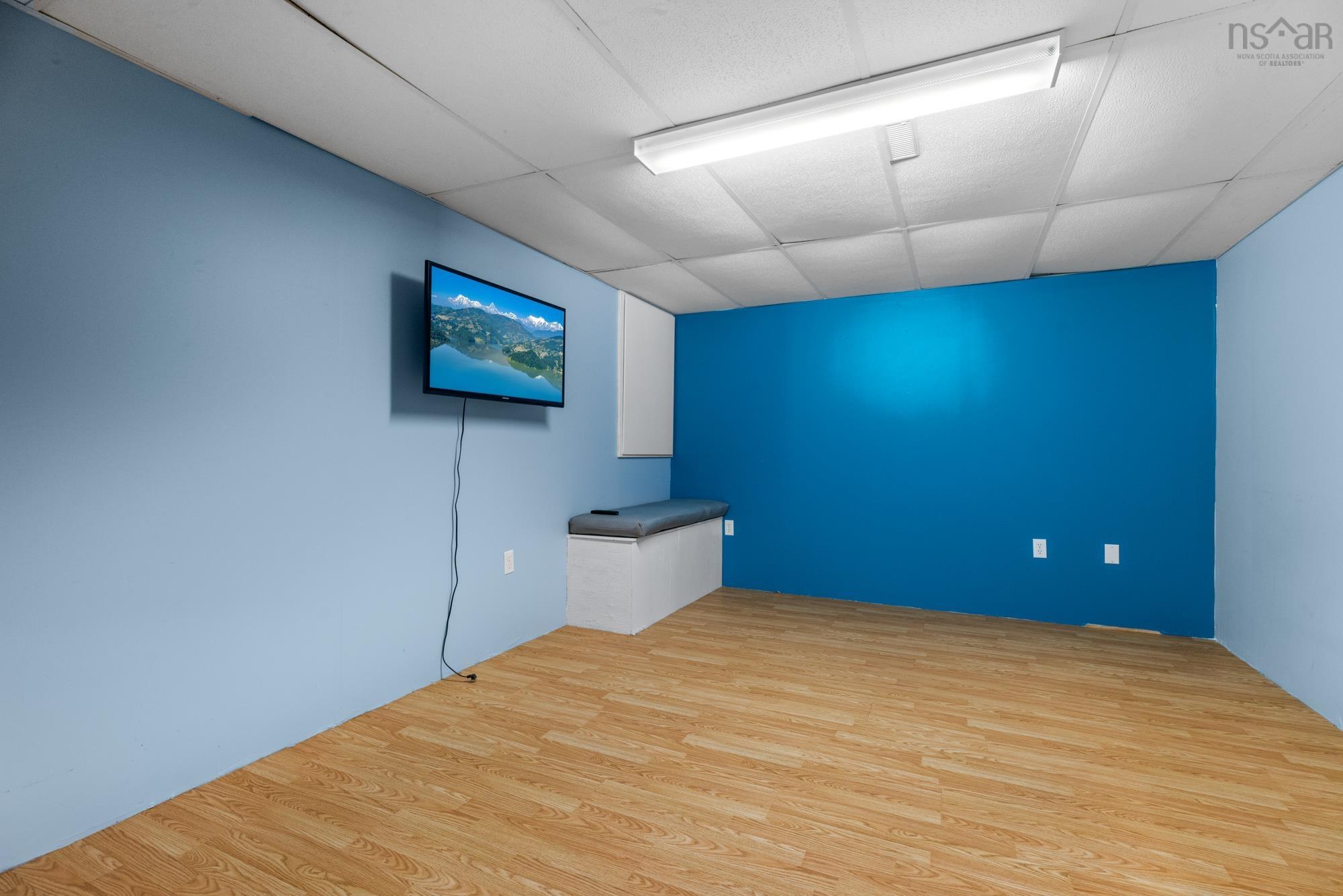 $349,900.00: 79 Rankin Drive, Lower Sackville