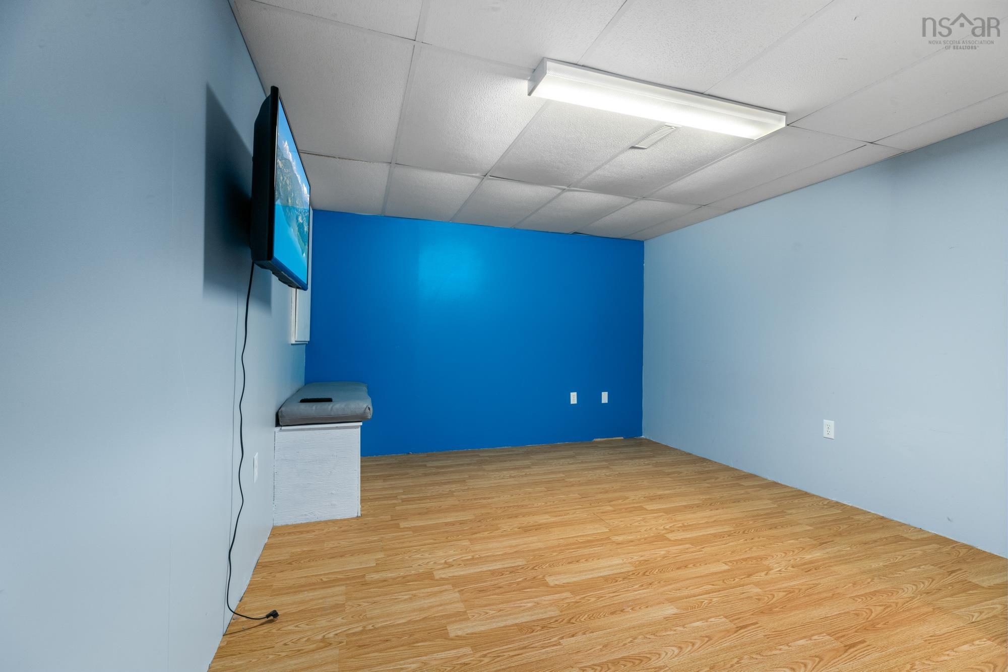 $349,900.00: 79 Rankin Drive, Lower Sackville