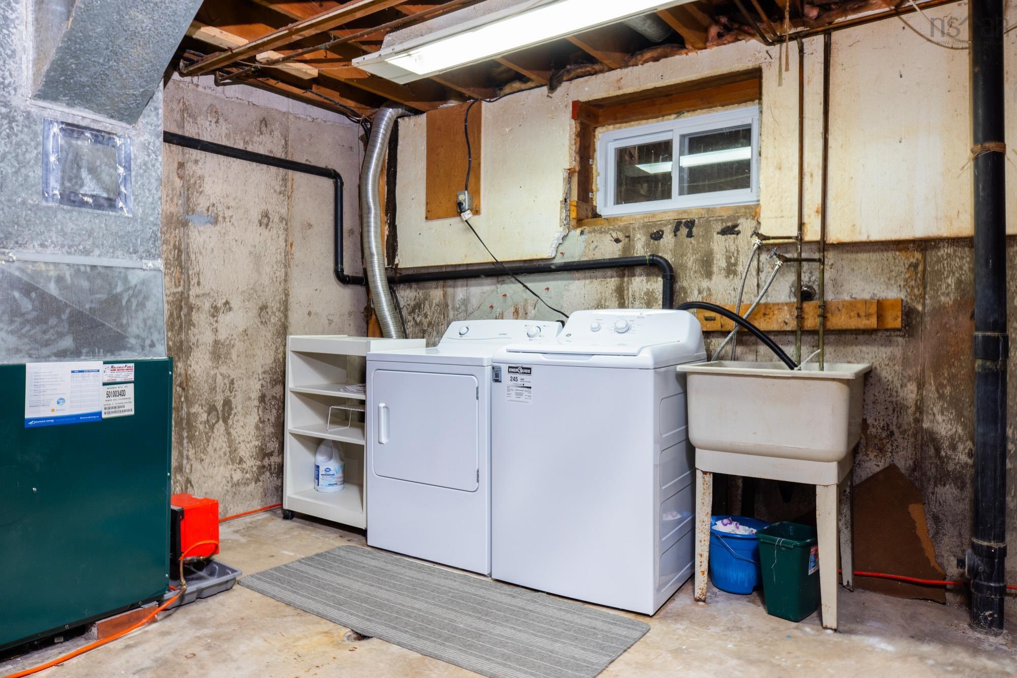 $349,900.00: 79 Rankin Drive, Lower Sackville