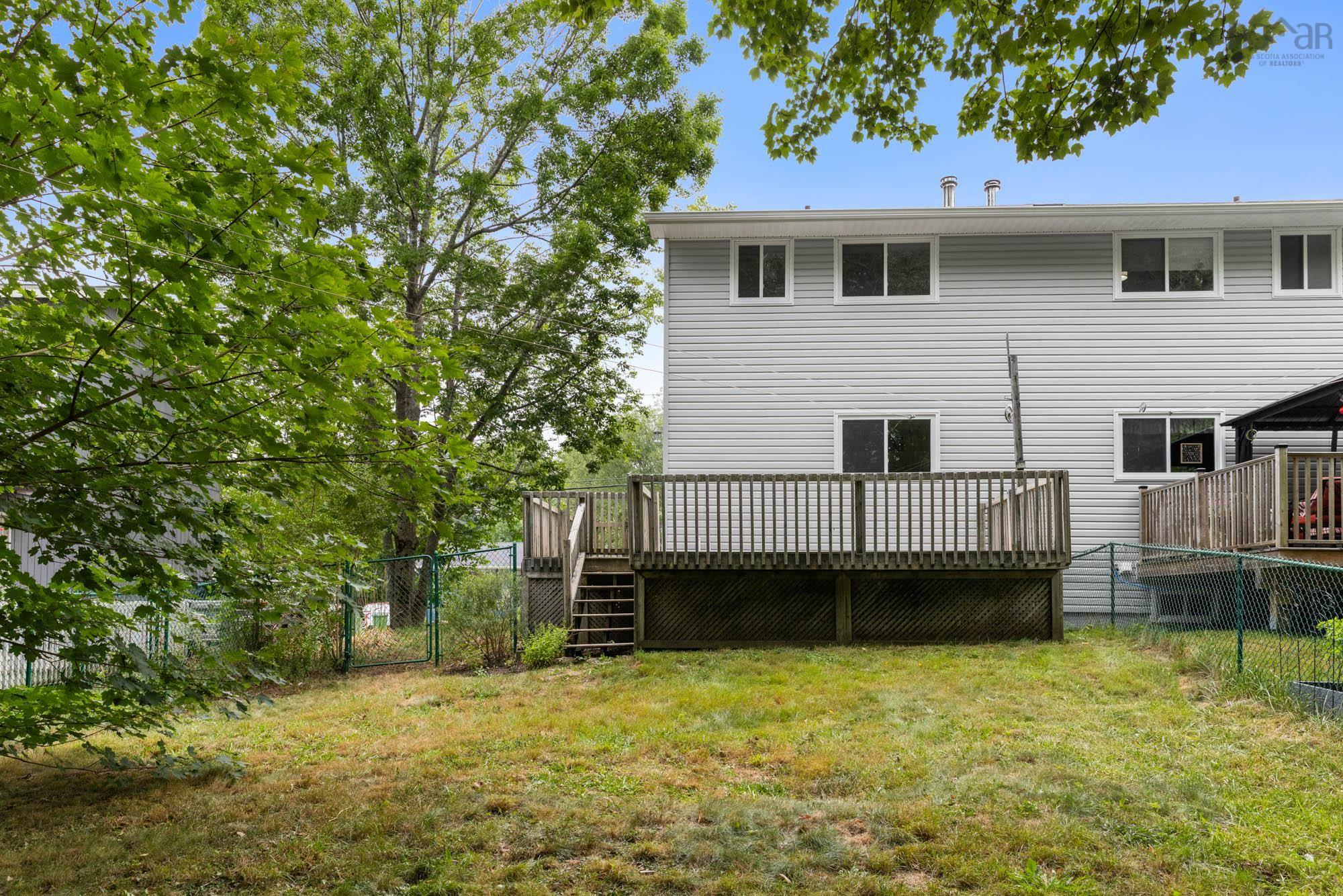 $349,900.00: 79 Rankin Drive, Lower Sackville