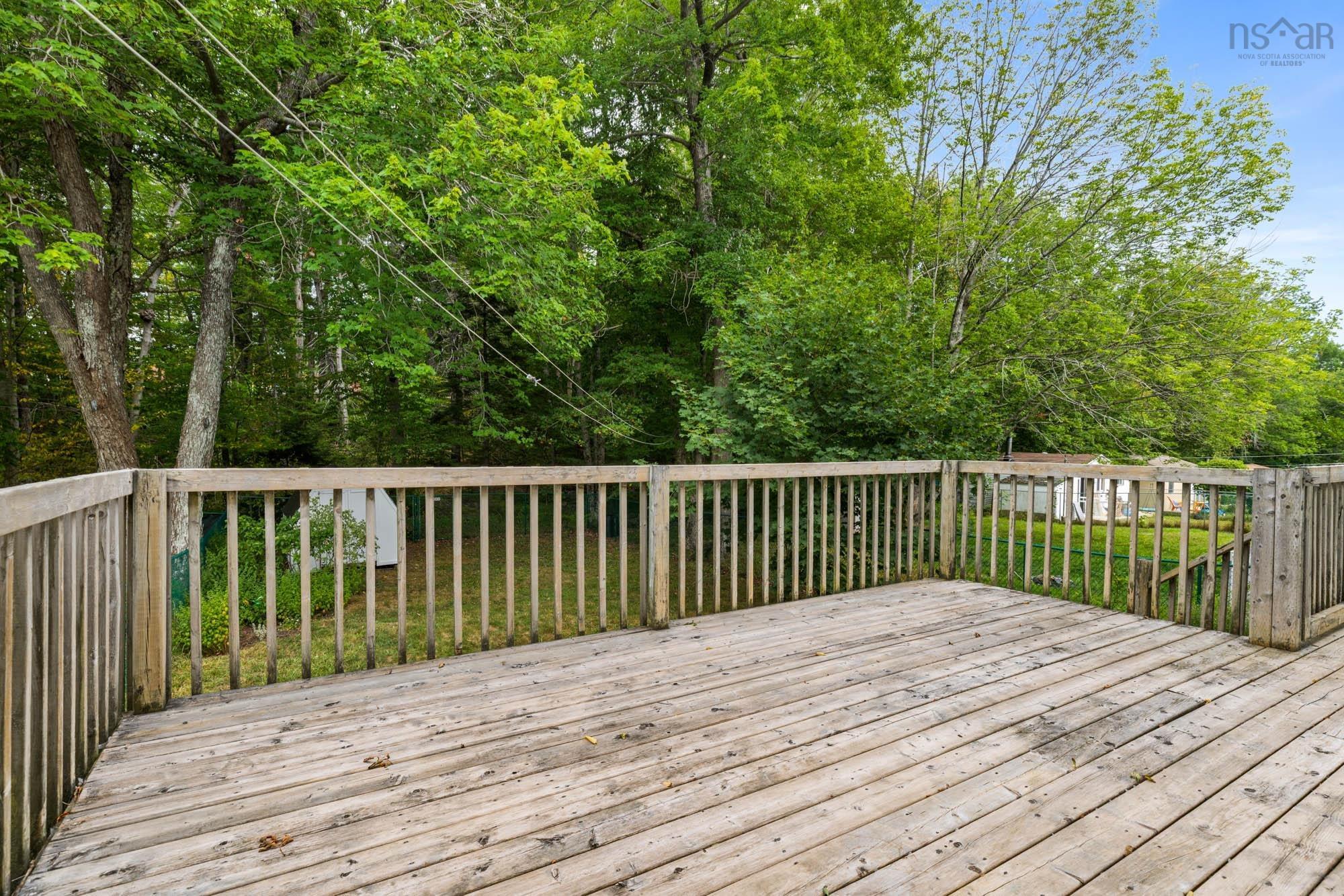 $349,900.00: 79 Rankin Drive, Lower Sackville