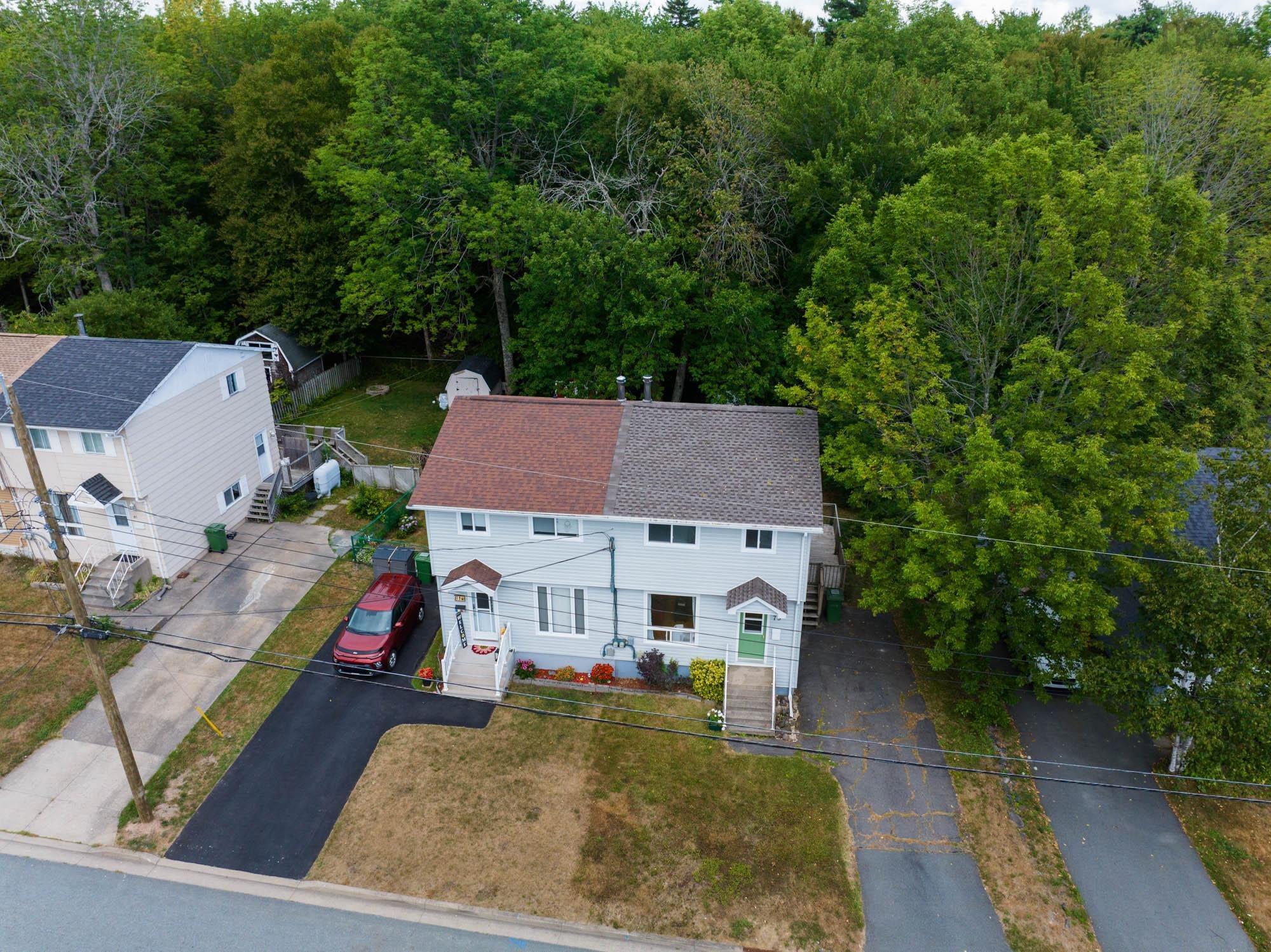 $349,900.00: 79 Rankin Drive, Lower Sackville