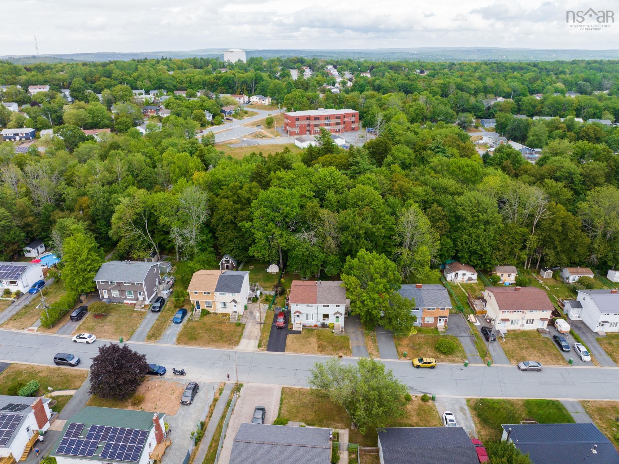 $349,900.00: 79 Rankin Drive, Lower Sackville