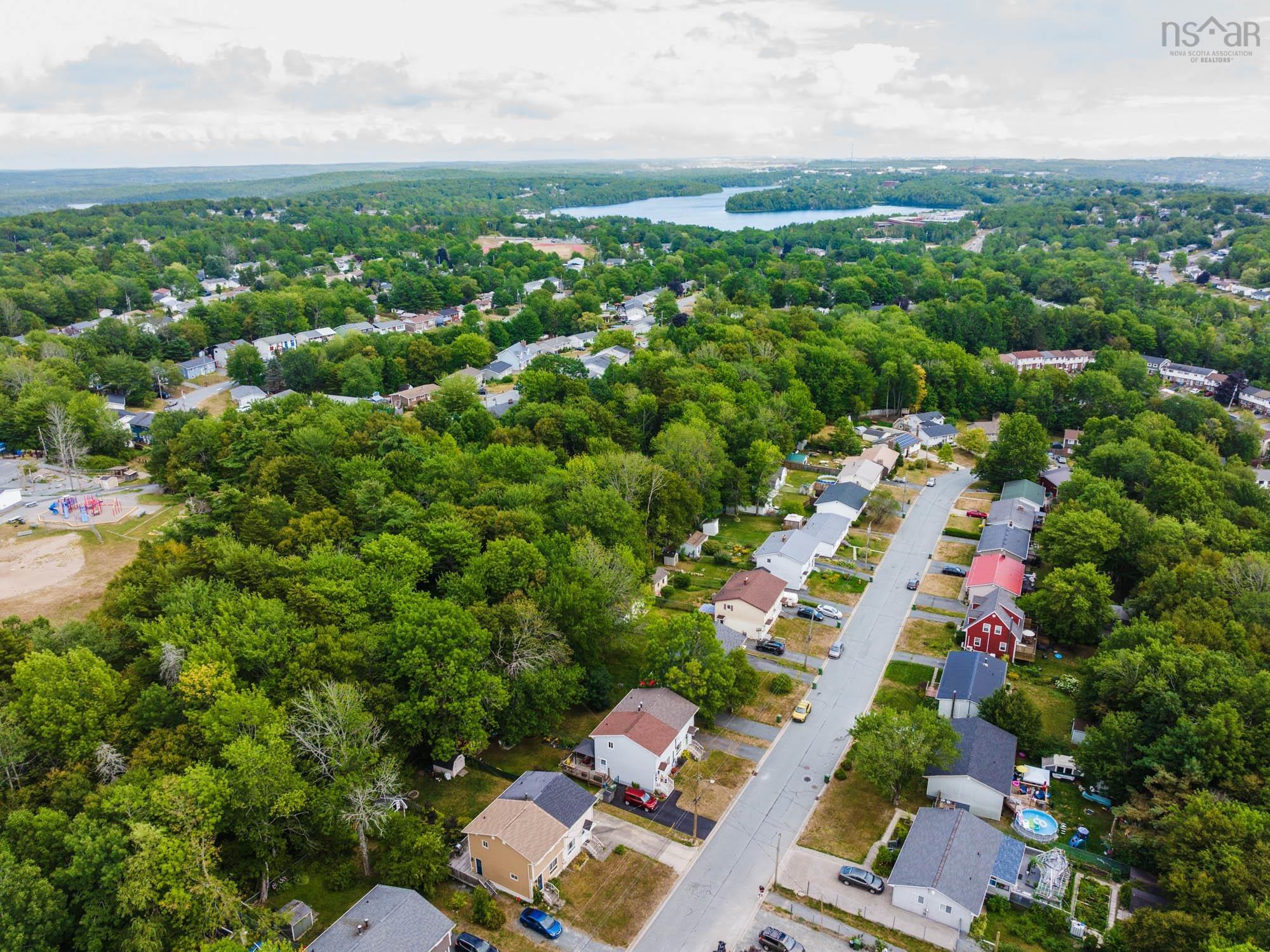 $349,900.00: 79 Rankin Drive, Lower Sackville