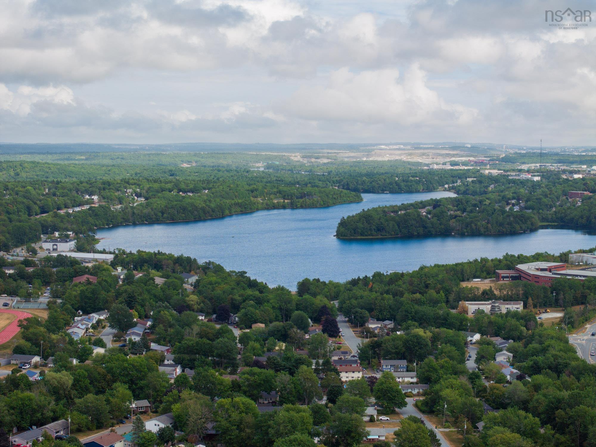 $349,900.00: 79 Rankin Drive, Lower Sackville