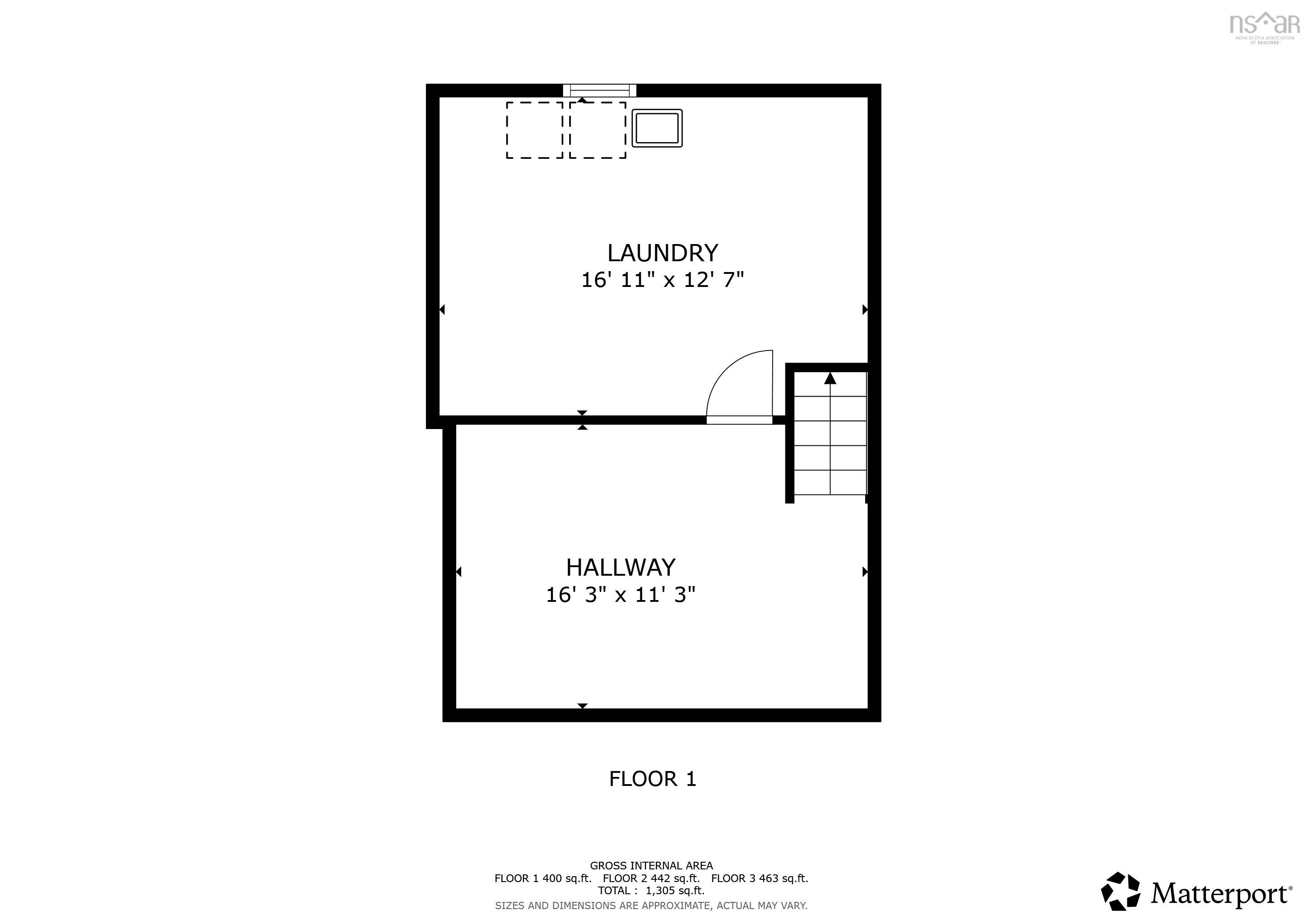 $349,900.00: 79 Rankin Drive, Lower Sackville