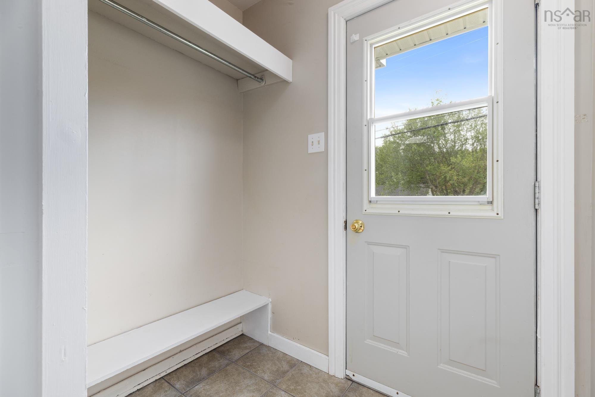 $349,900.00: 79 Rankin Drive, Lower Sackville