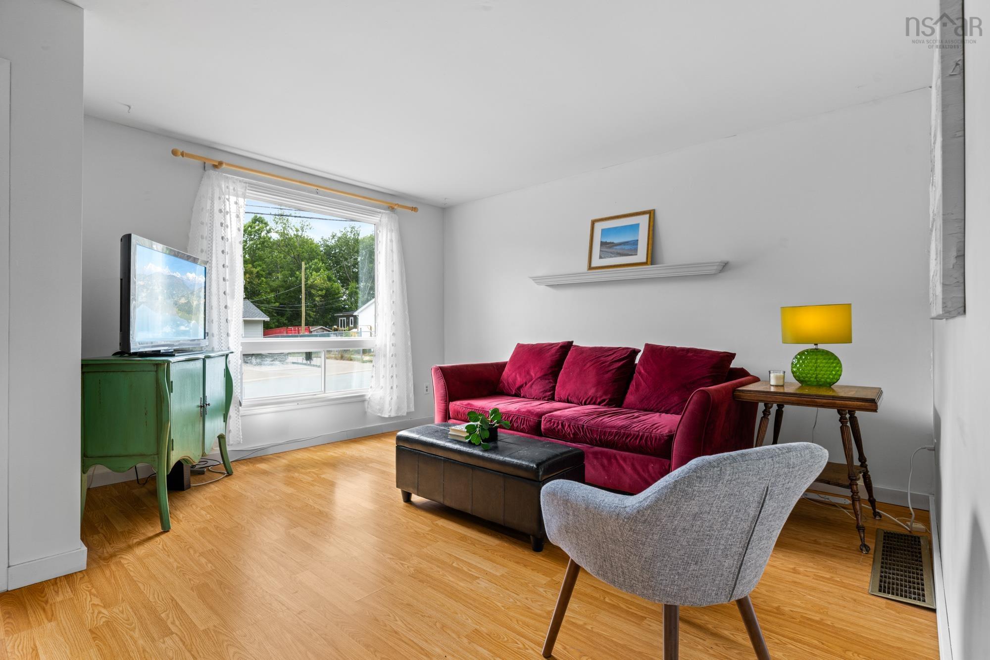 $349,900.00: 79 Rankin Drive, Lower Sackville