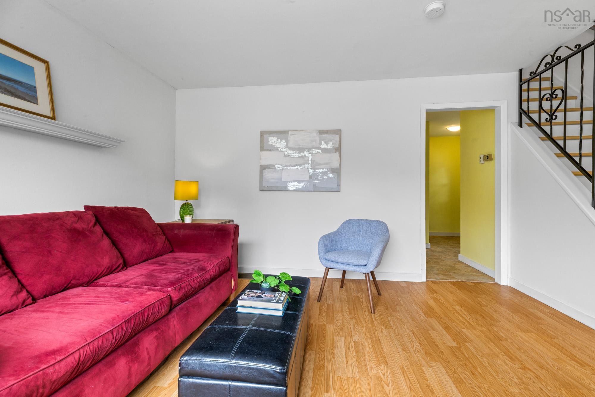 $349,900.00: 79 Rankin Drive, Lower Sackville