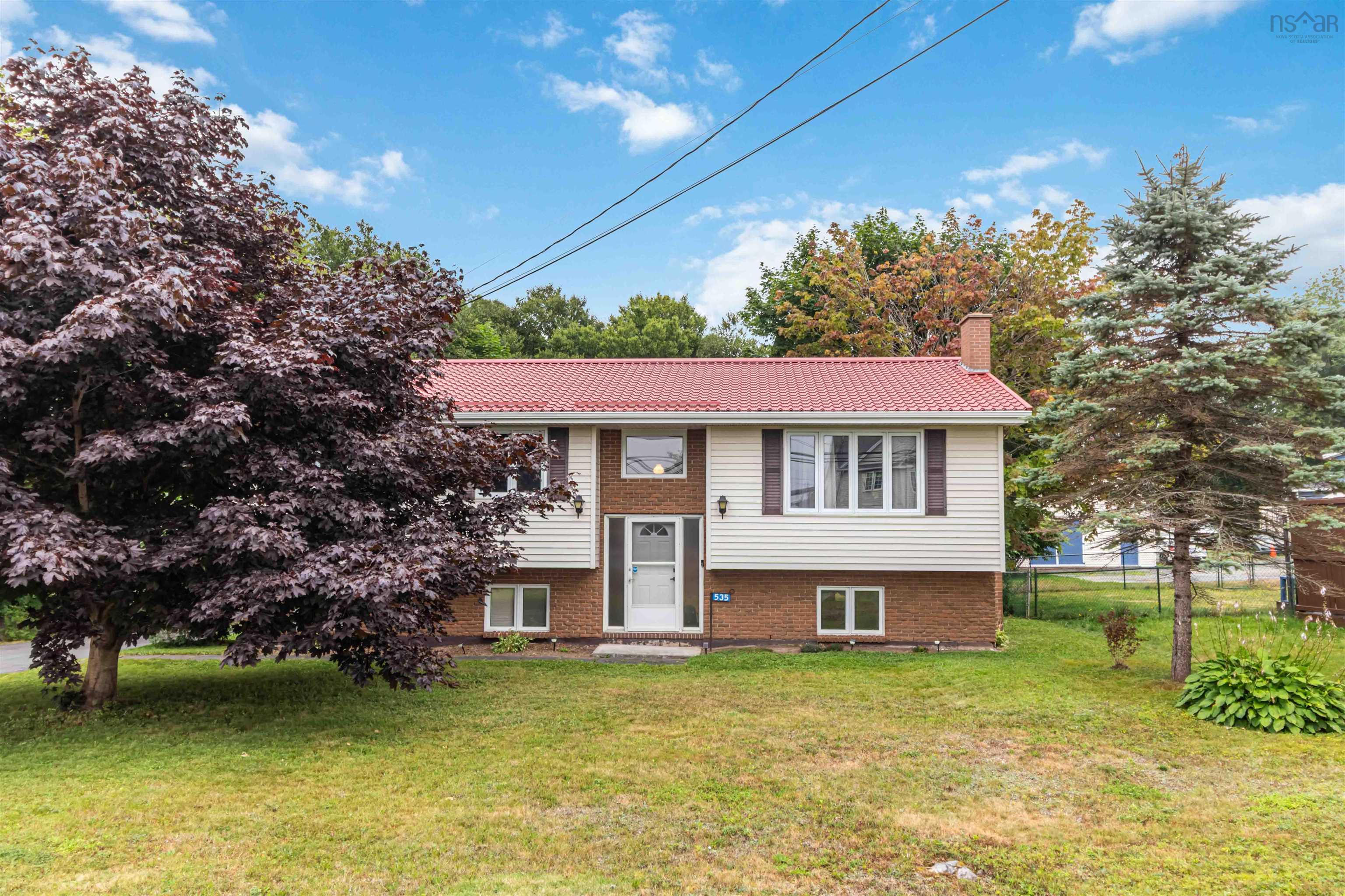 $524,900.00: 535 Cow Bay Road, Eastern Passage