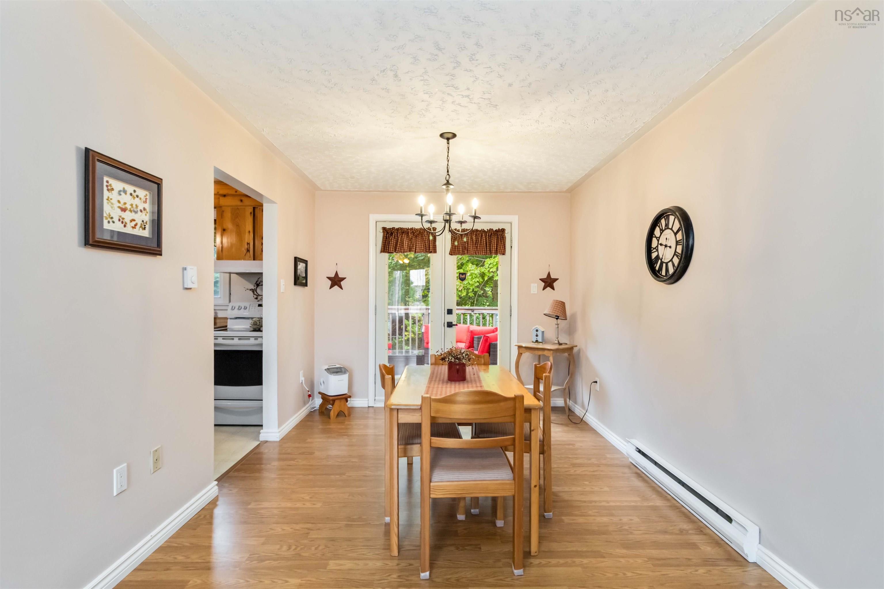 $524,900.00: 535 Cow Bay Road, Eastern Passage