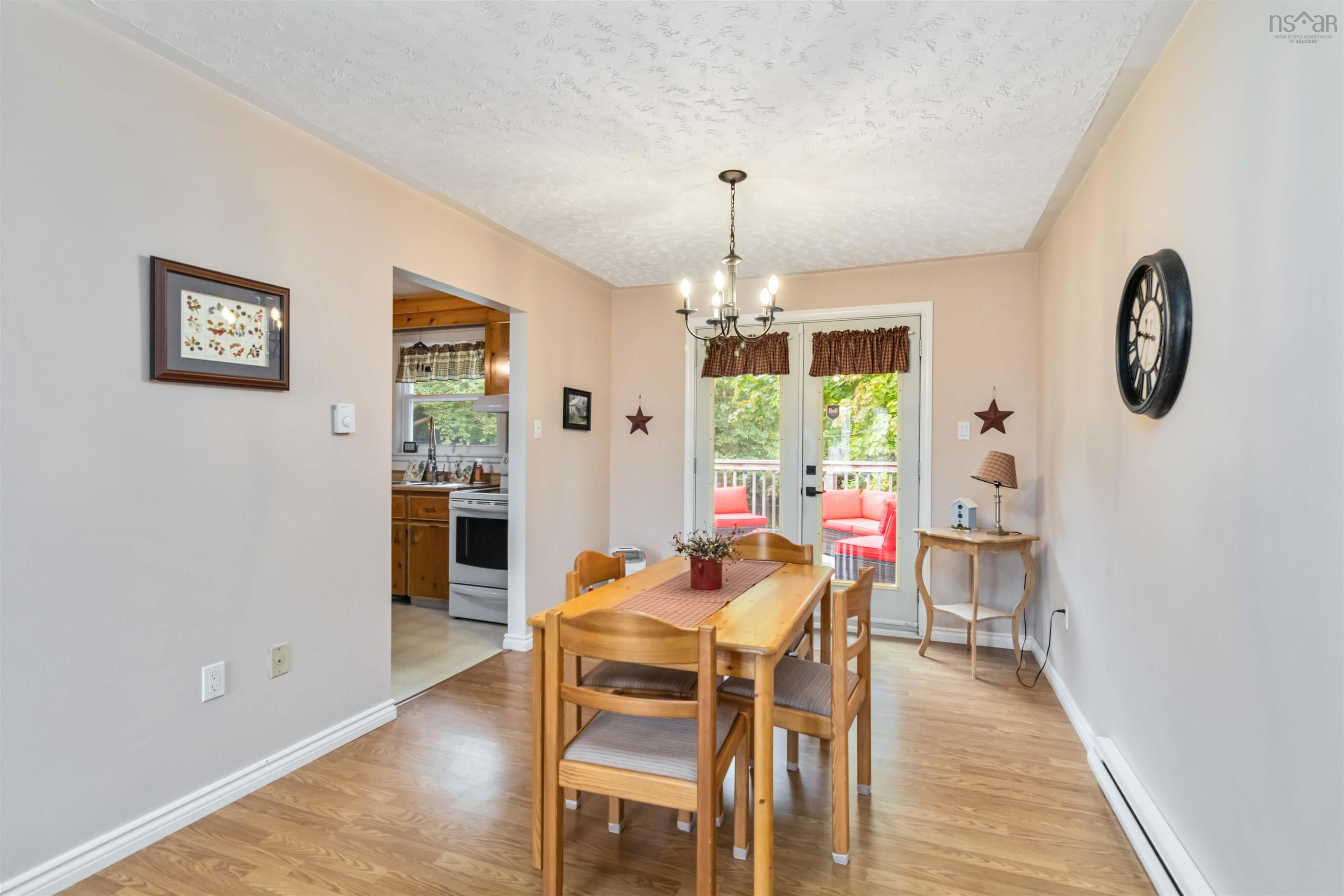 $524,900.00: 535 Cow Bay Road, Eastern Passage