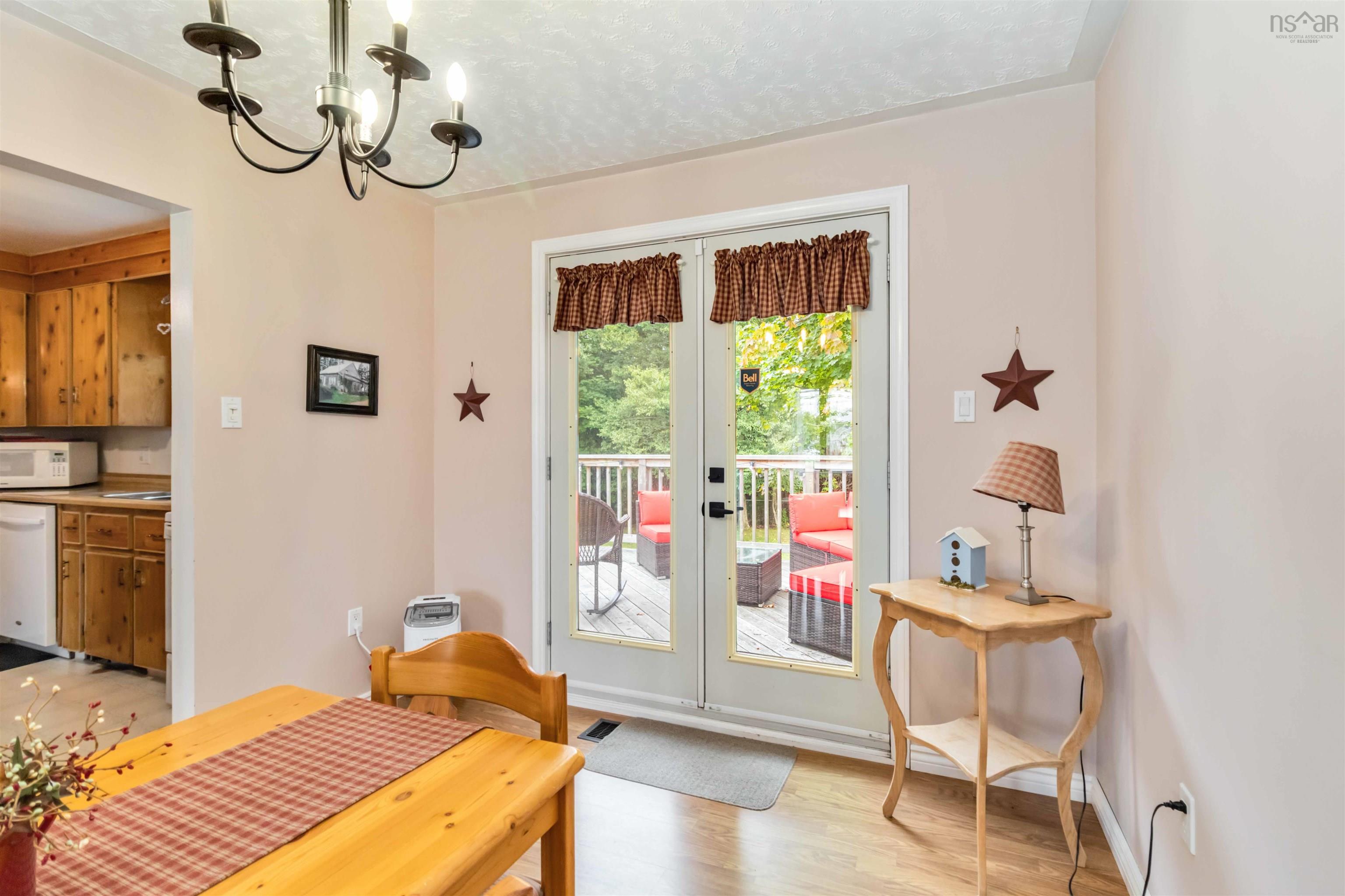 $524,900.00: 535 Cow Bay Road, Eastern Passage