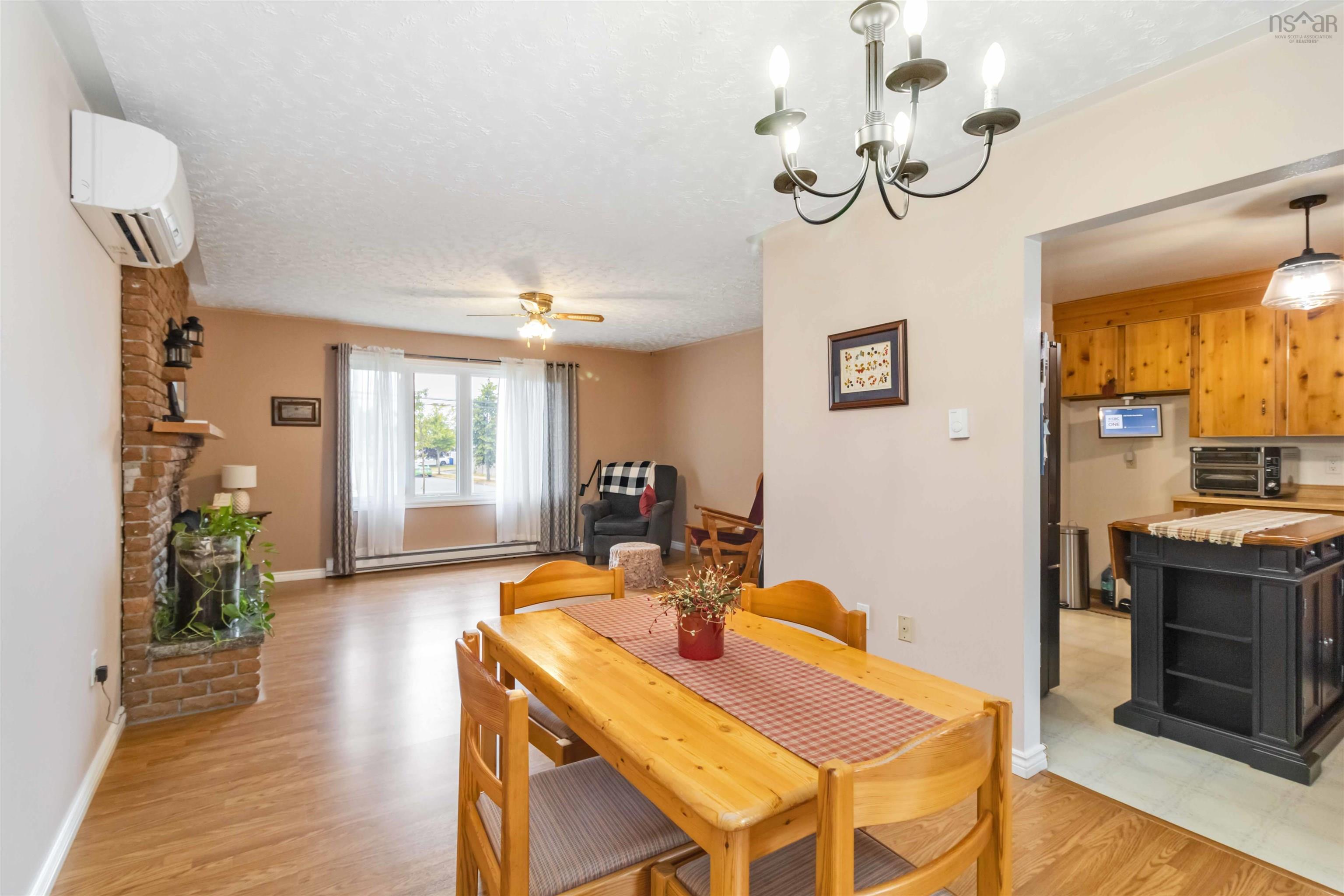 $524,900.00: 535 Cow Bay Road, Eastern Passage