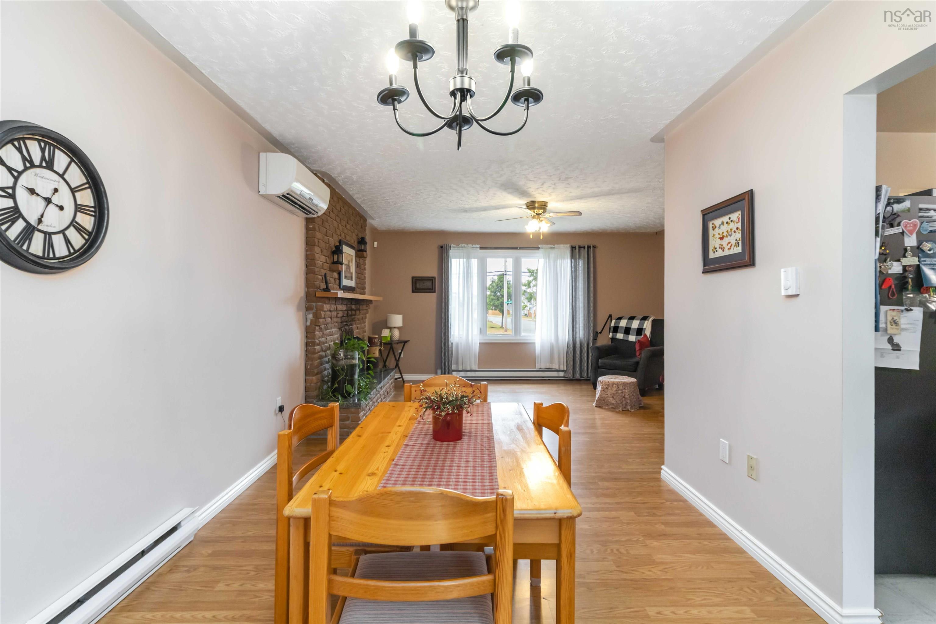 $524,900.00: 535 Cow Bay Road, Eastern Passage