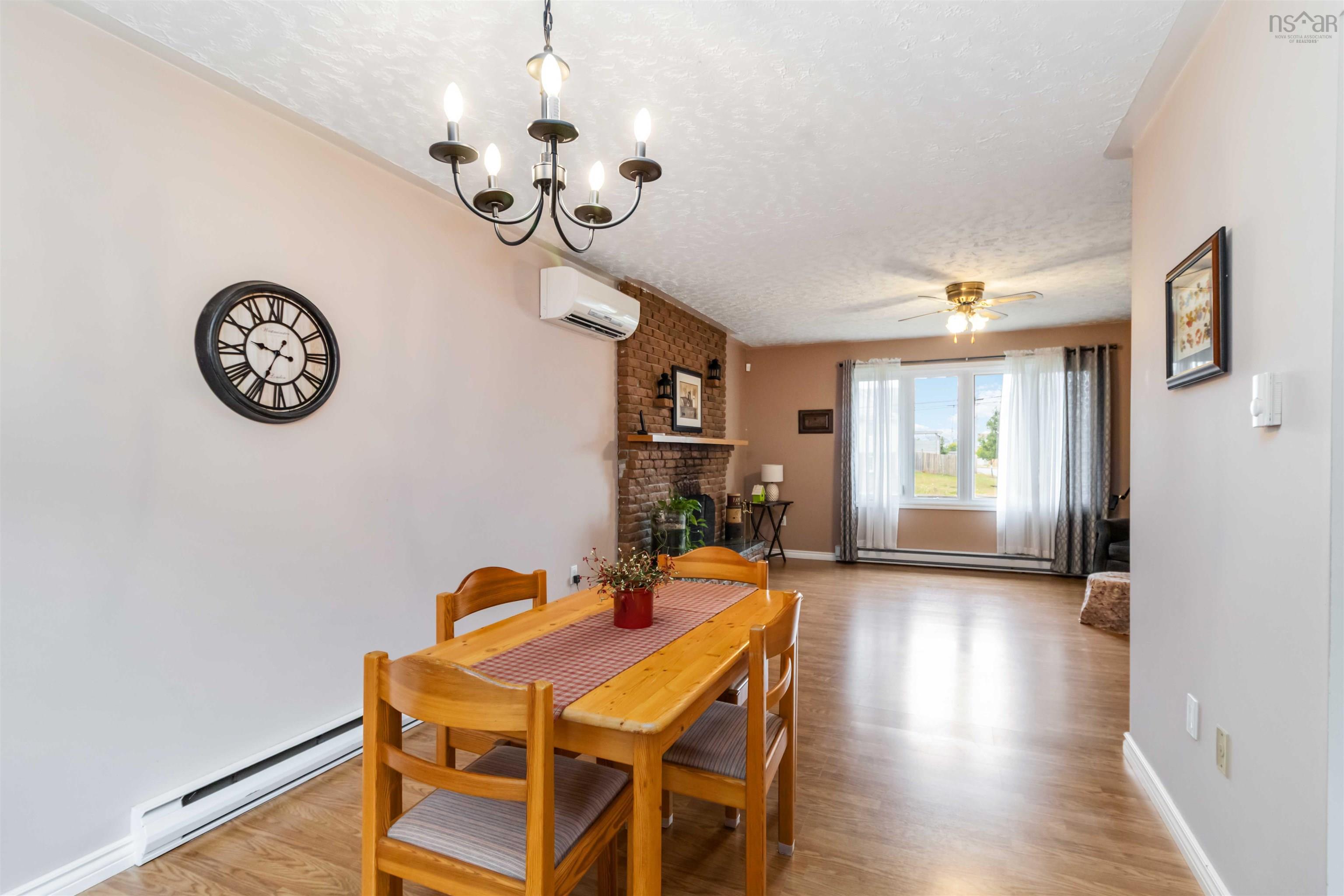 $524,900.00: 535 Cow Bay Road, Eastern Passage