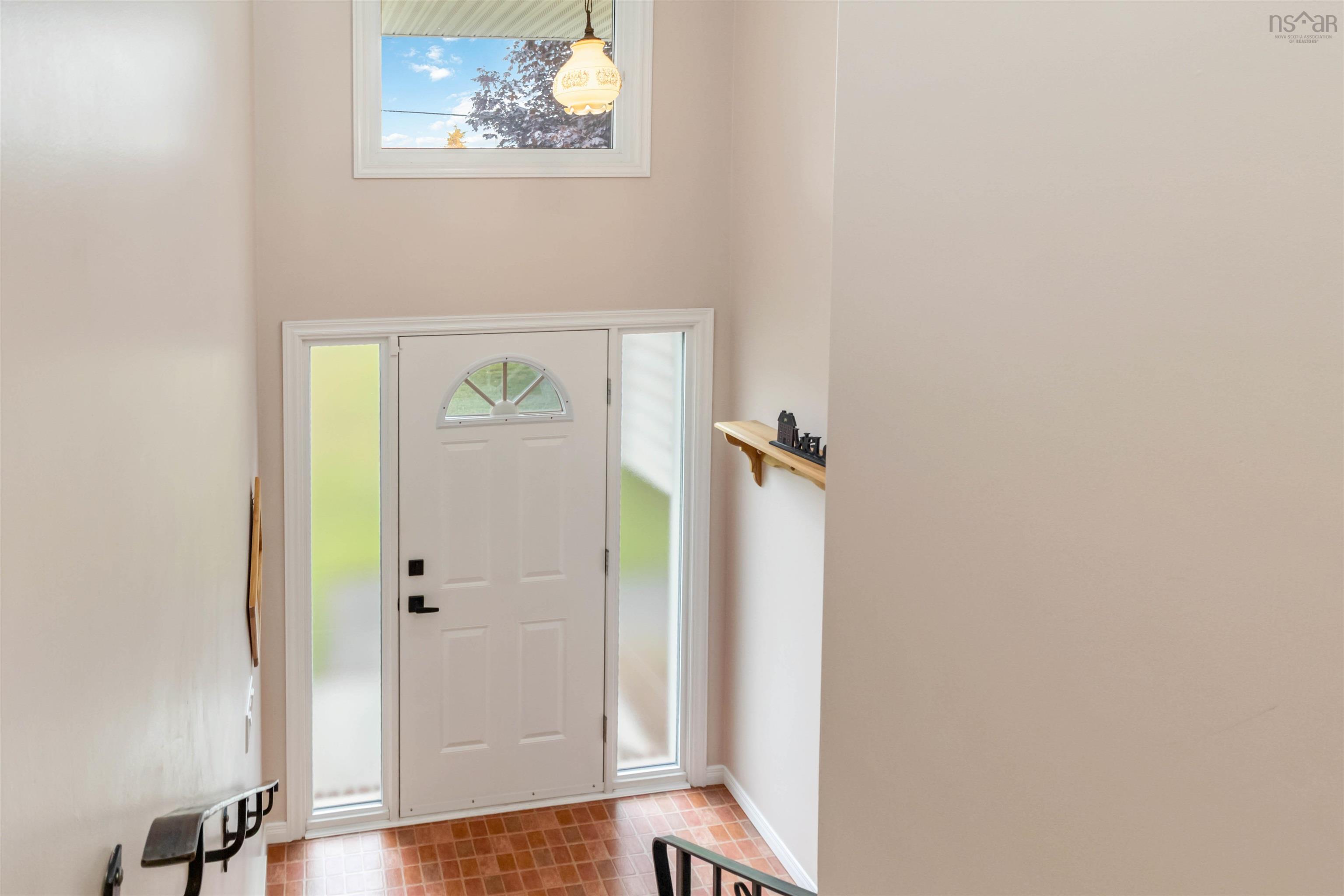 $524,900.00: 535 Cow Bay Road, Eastern Passage