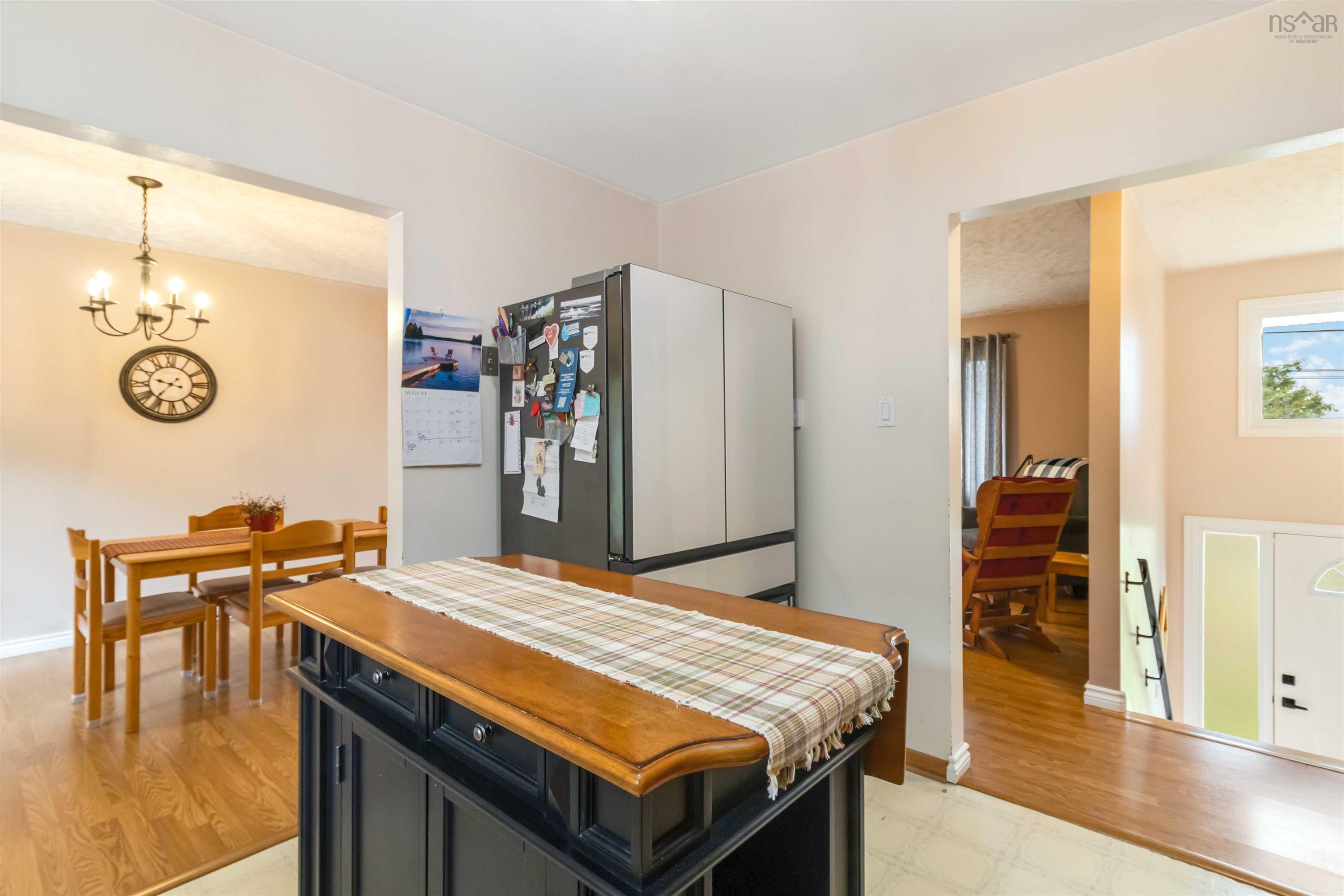 $524,900.00: 535 Cow Bay Road, Eastern Passage