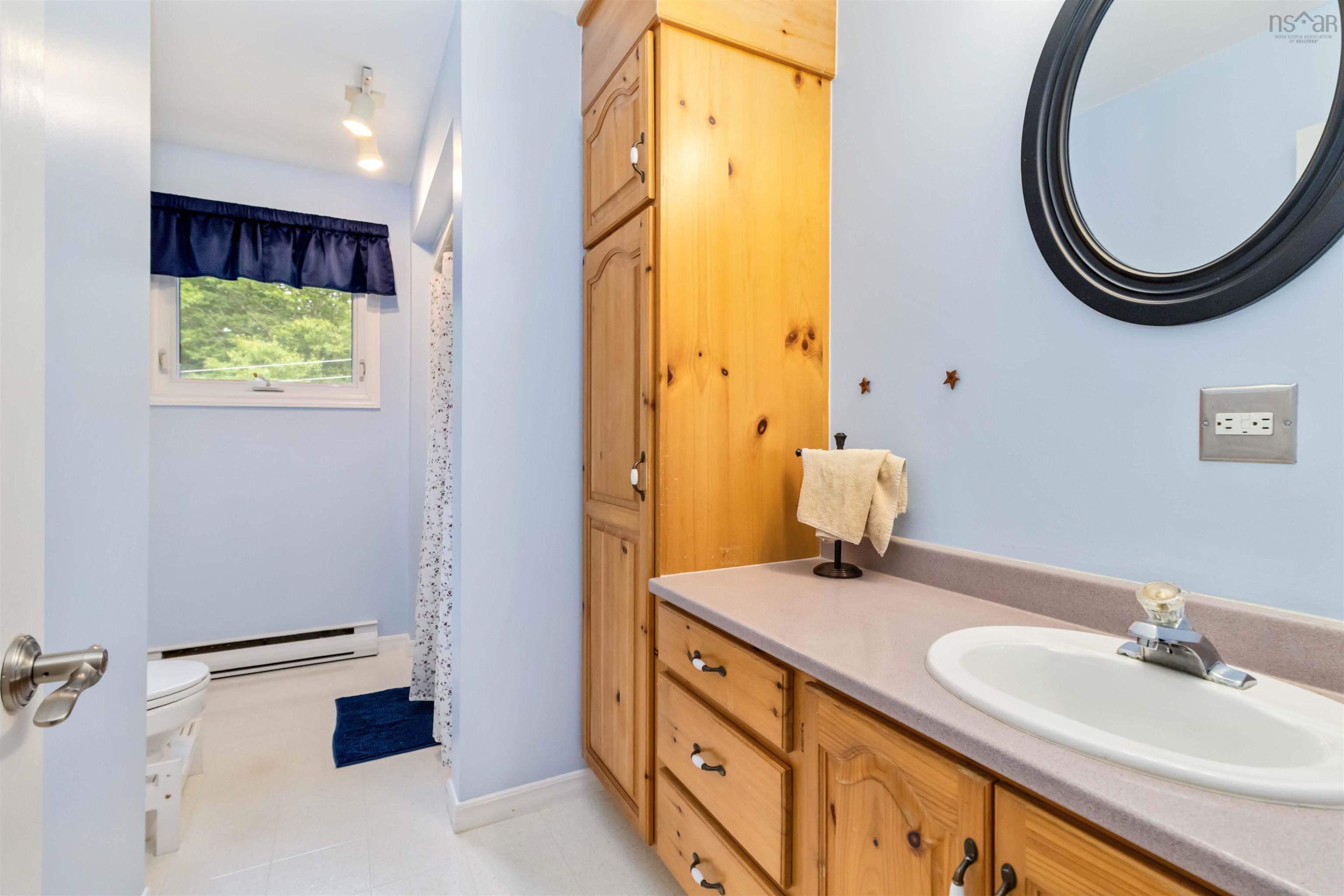 $524,900.00: 535 Cow Bay Road, Eastern Passage